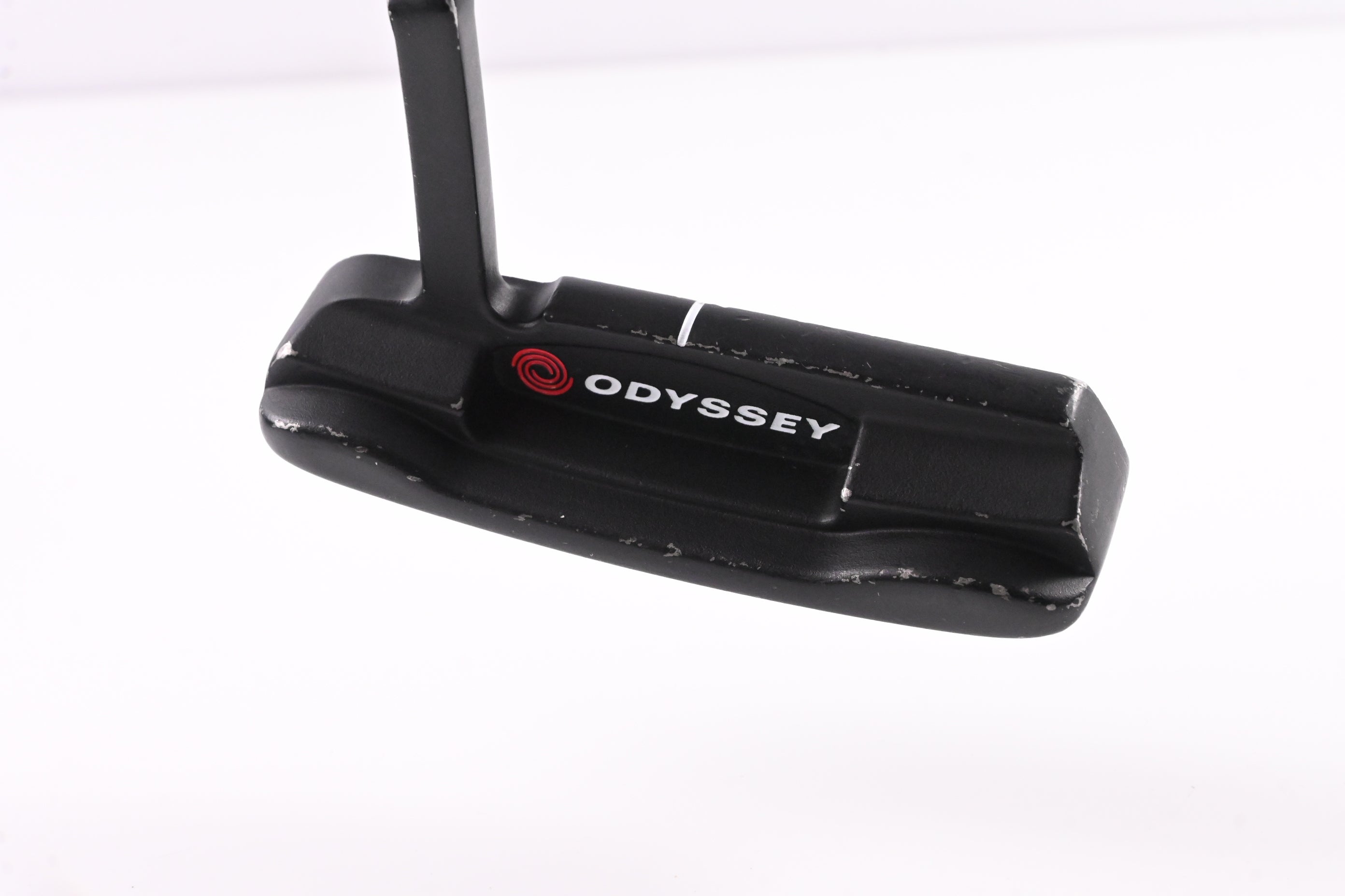 Odyssey DFX 2021 #1 Putter / 34 Inch
