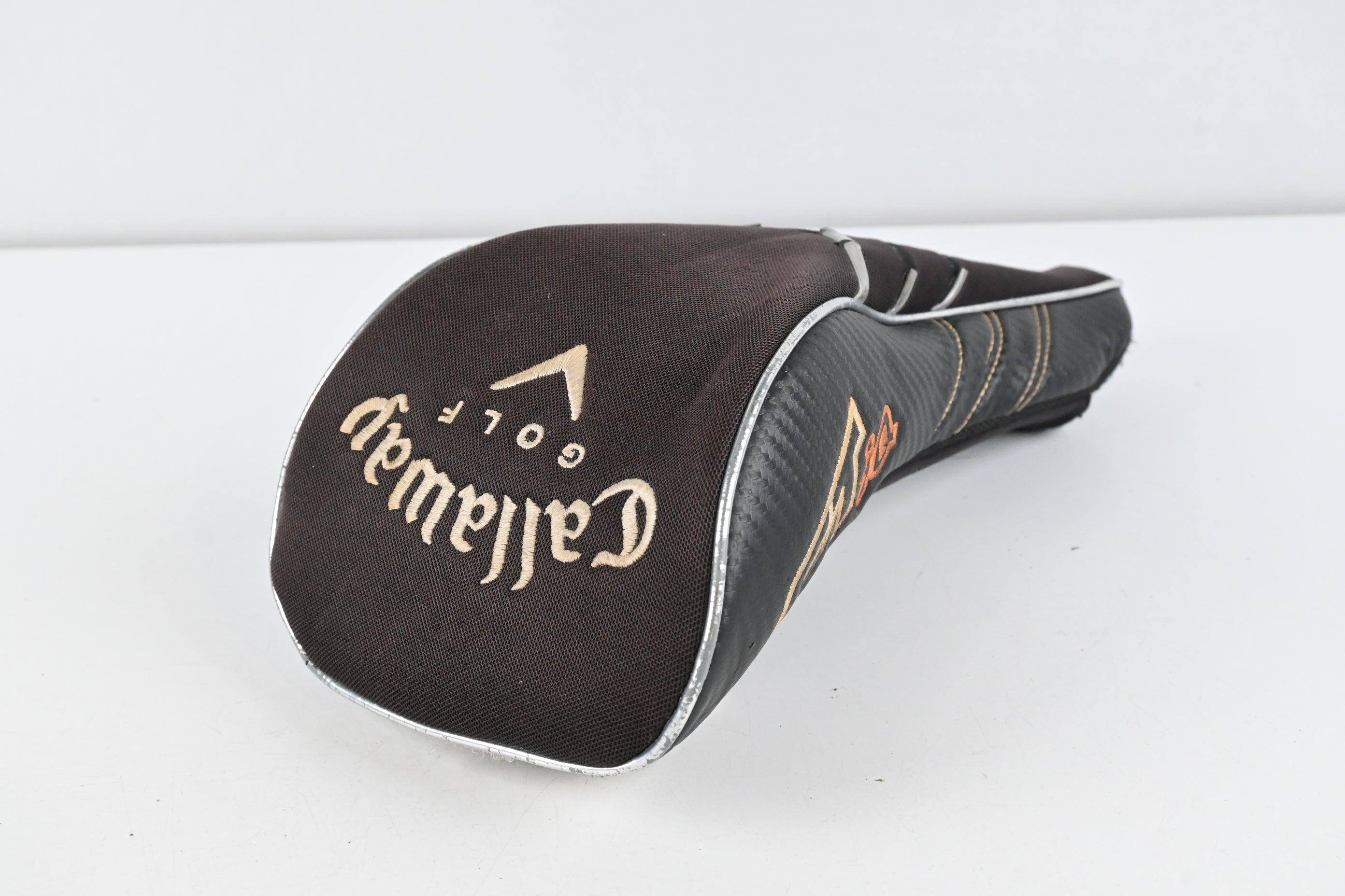 Callaway FT-9 Driver / 11 Degree / Regular Flex Grafalloy ProLaunch Blue 65
