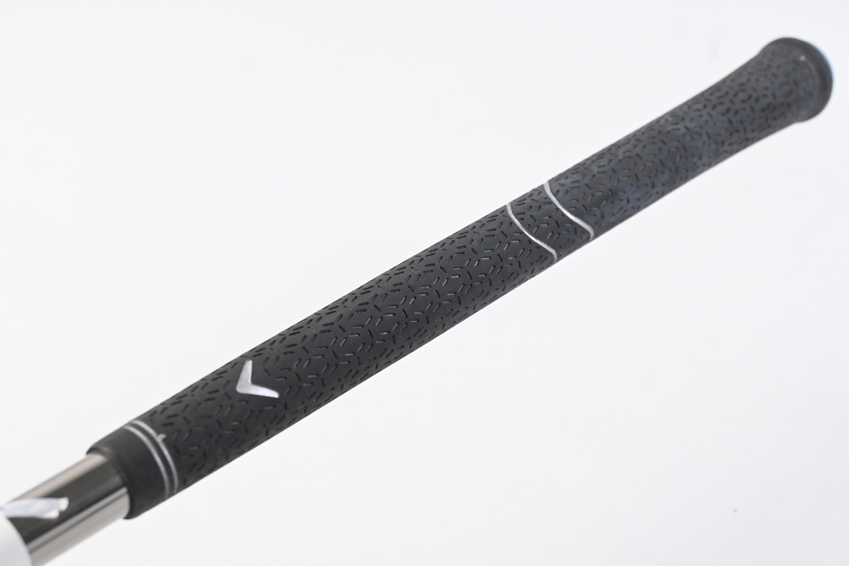 Ladies Callaway RCH 40 Driver Shaft / Ladies Flex / Callaway 2nd Gen
