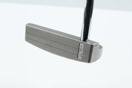 Ping PLD Milled DS72 Putter / 33 Inch
