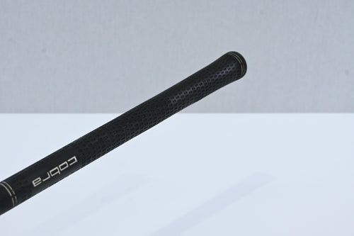 Cobra Fly XL #5 Wood / 19 Degree / Regular Flex Cobra Fly XL