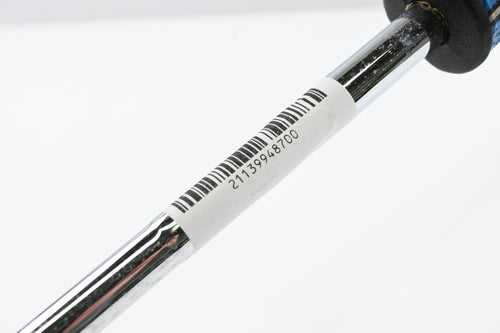 Fisher Classic Tour Series 2 Putter / 34 Inch
