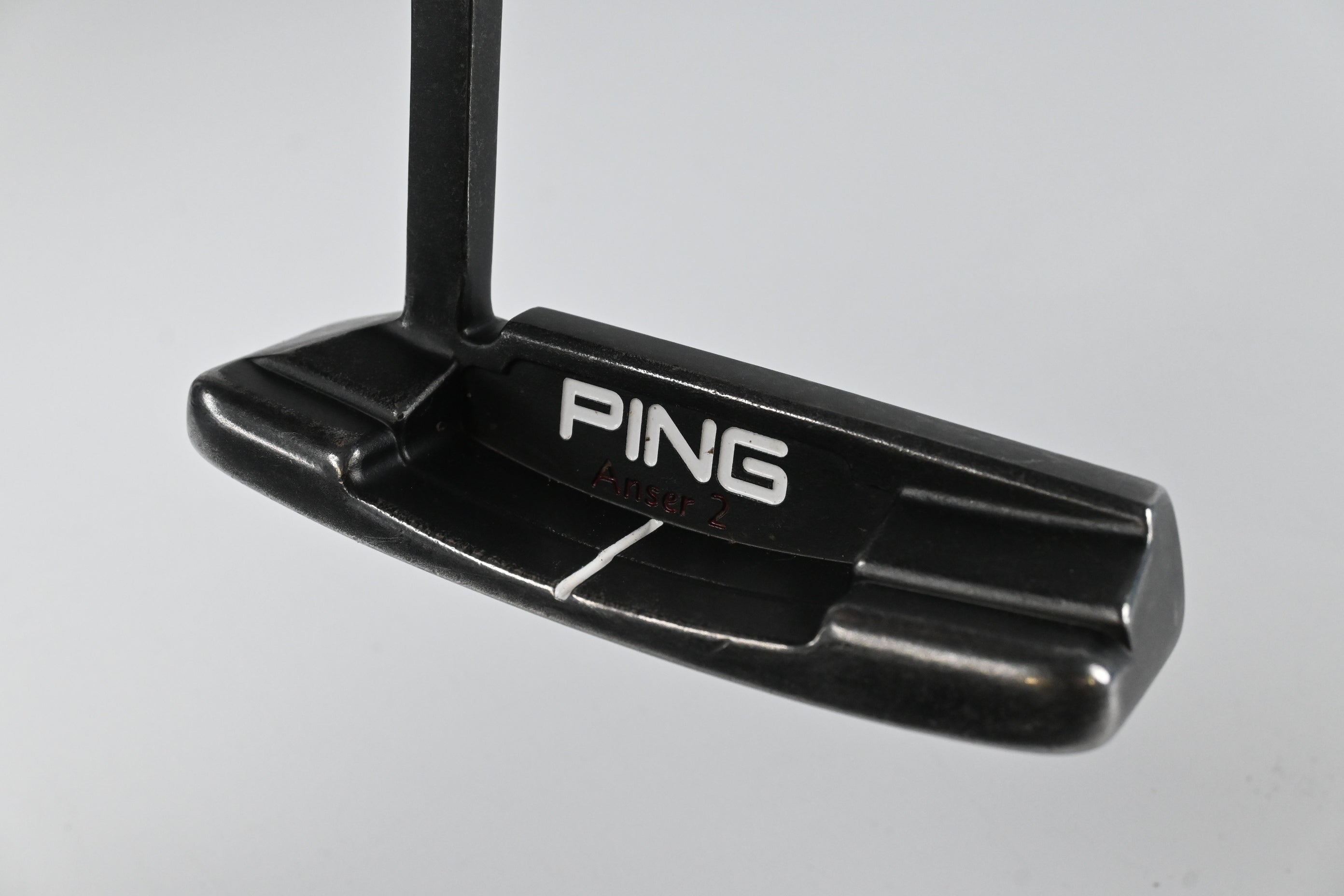 Ping Scottsdale TR Anser 2 Putter / 38 Inch