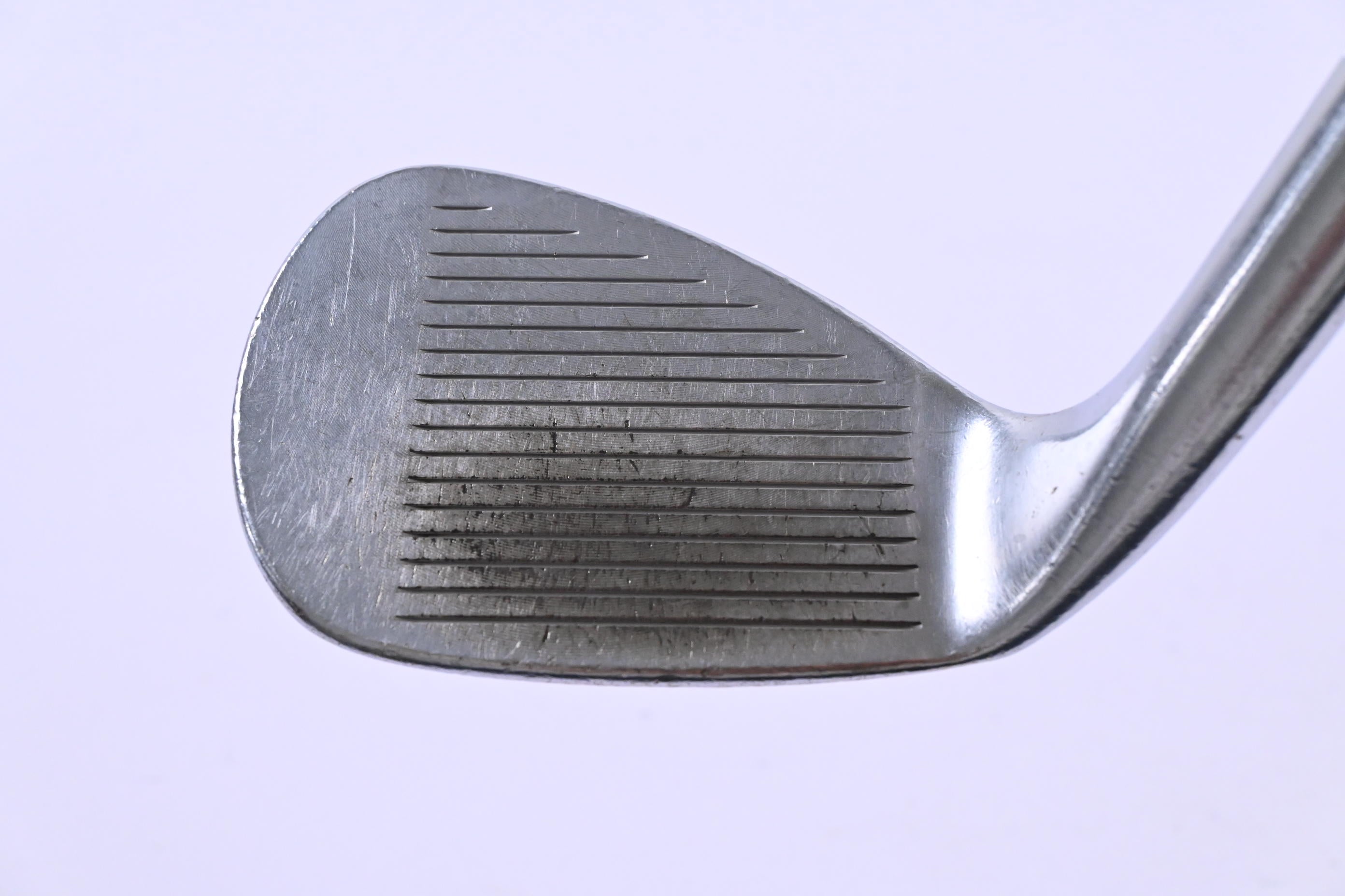 Titleist Vokey SM5 Sand Wedge / 56 Degree / Wedge Flex Vokey Design SM5