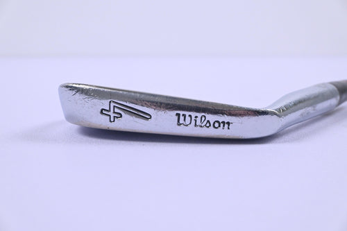 Wilson FG-49 #4 Iron / 28 Degree / Stiff Flex KBS Tour-V Shaft