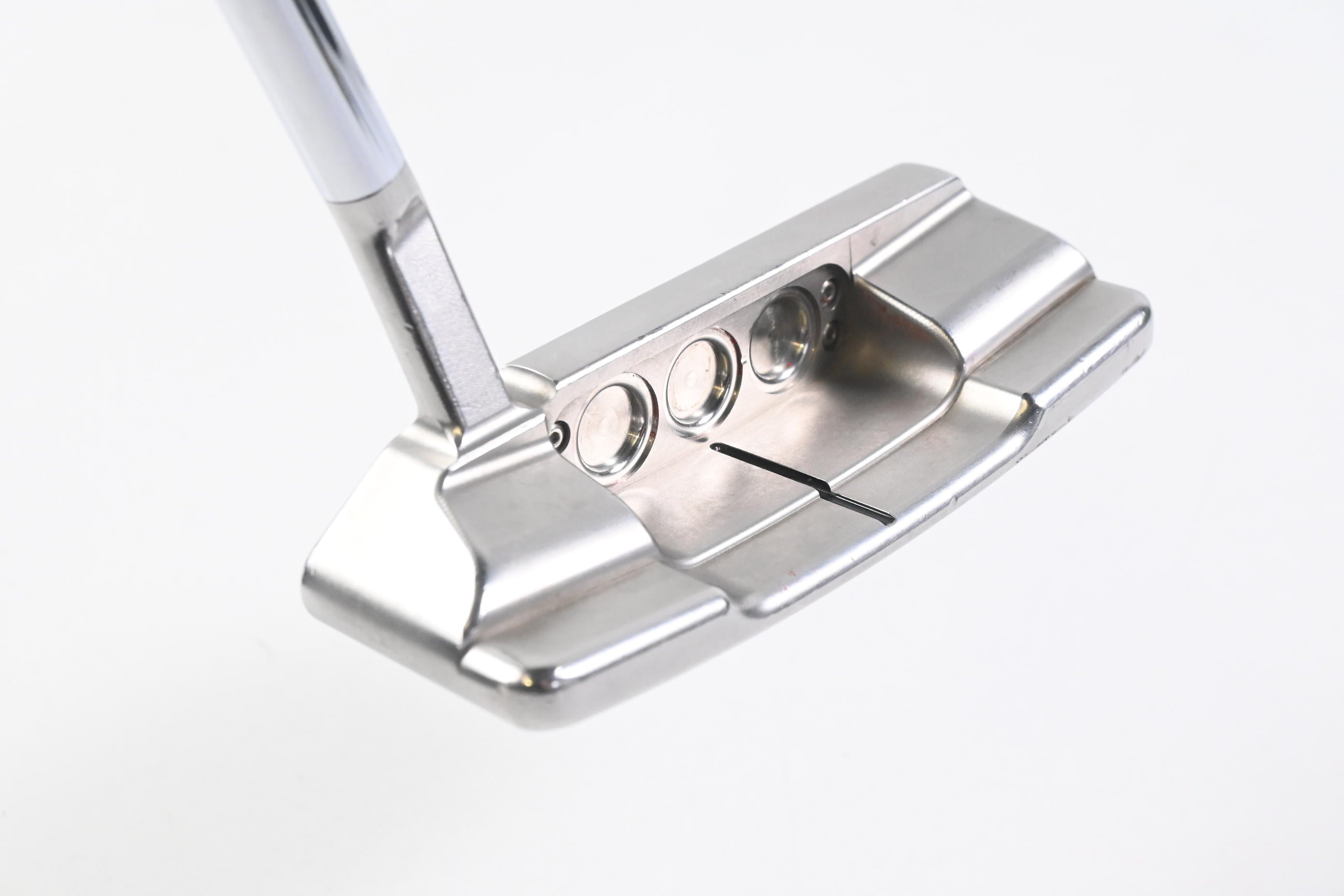 Scotty Cameron Select Squareback 1.5 2018 Putter / 34 Inch