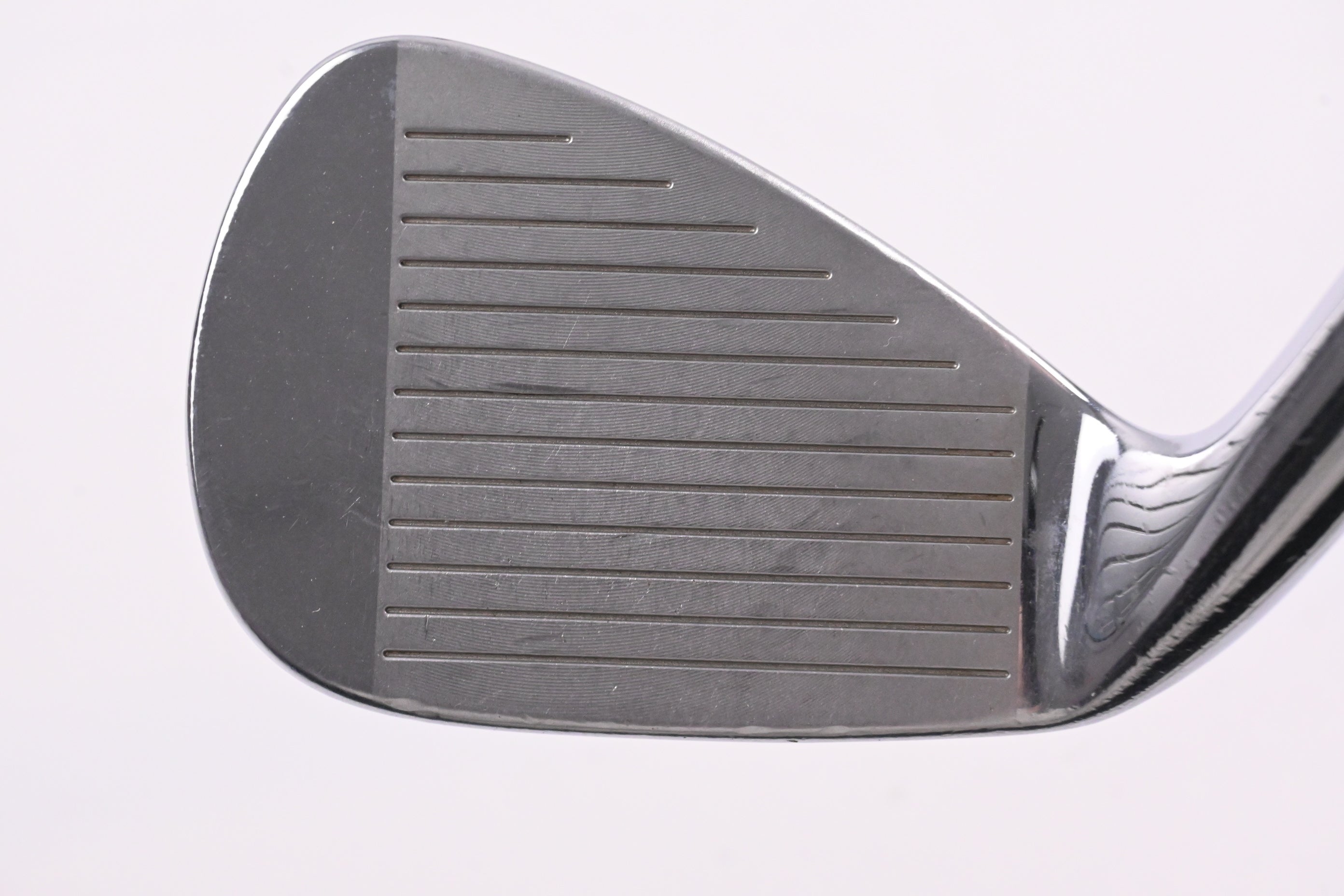 Wilson Staff Model Blade 2024 Pitching Wedge / 46 Degree / Stiff Flex DG 115 Mid