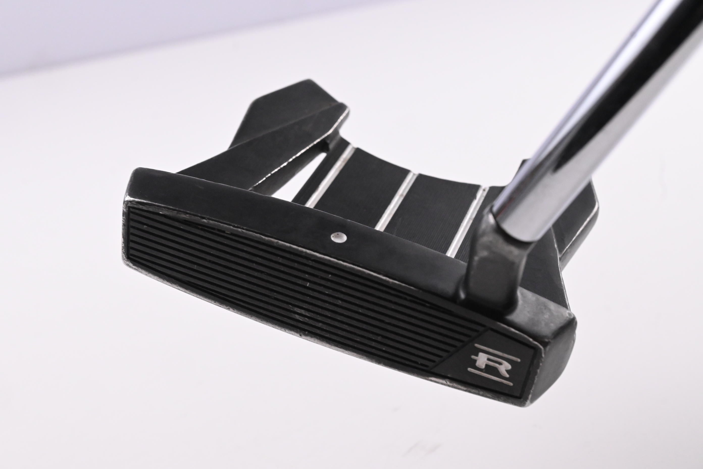 Rife Roll Groove RG7 Series Putter / 34 Inch