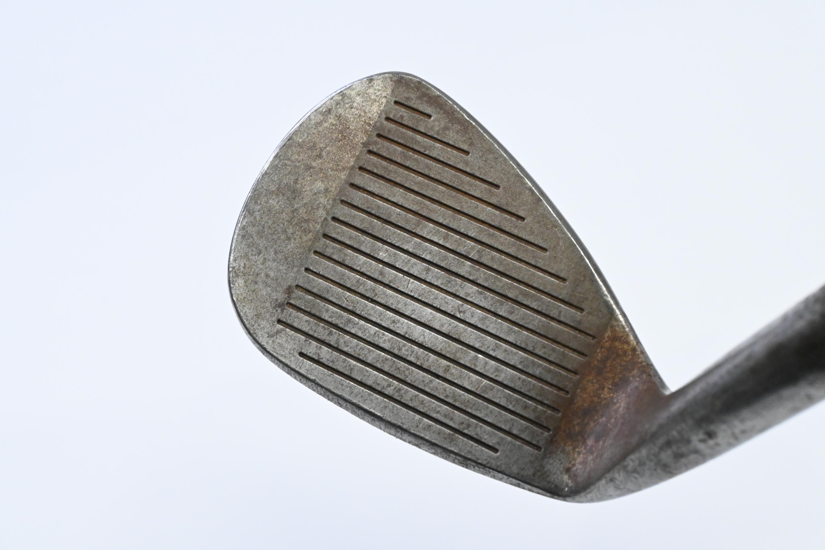 Mizuno T20 Gap Wedge / 50 Degree / Regular Plus Flex Project X LZ 115 Shaft