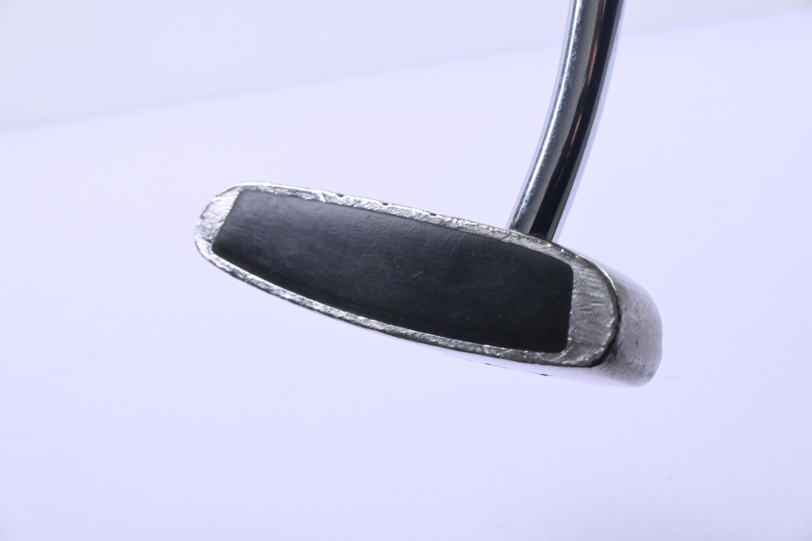 Odyssey Dual Force Rossie II Putter / 33 Inch