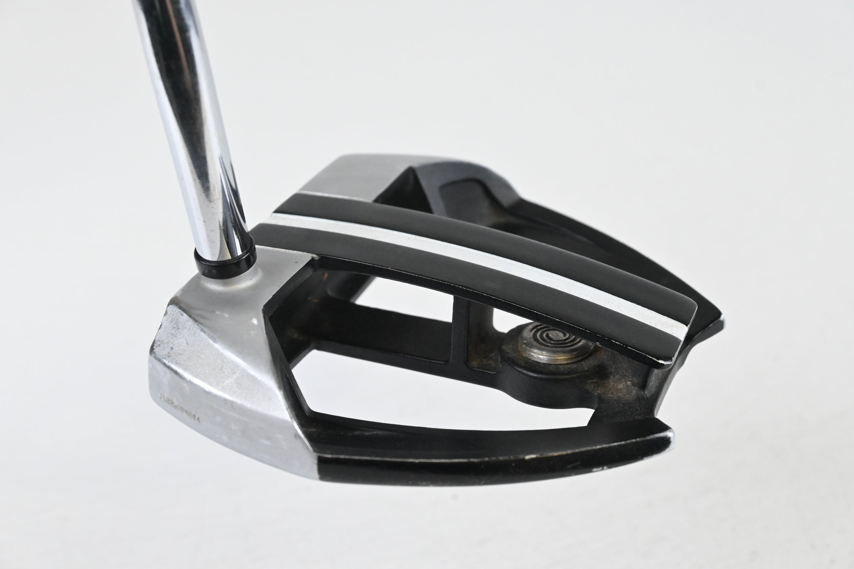 Odyssey Stroke Lab Marxman Putter / 34 Inch