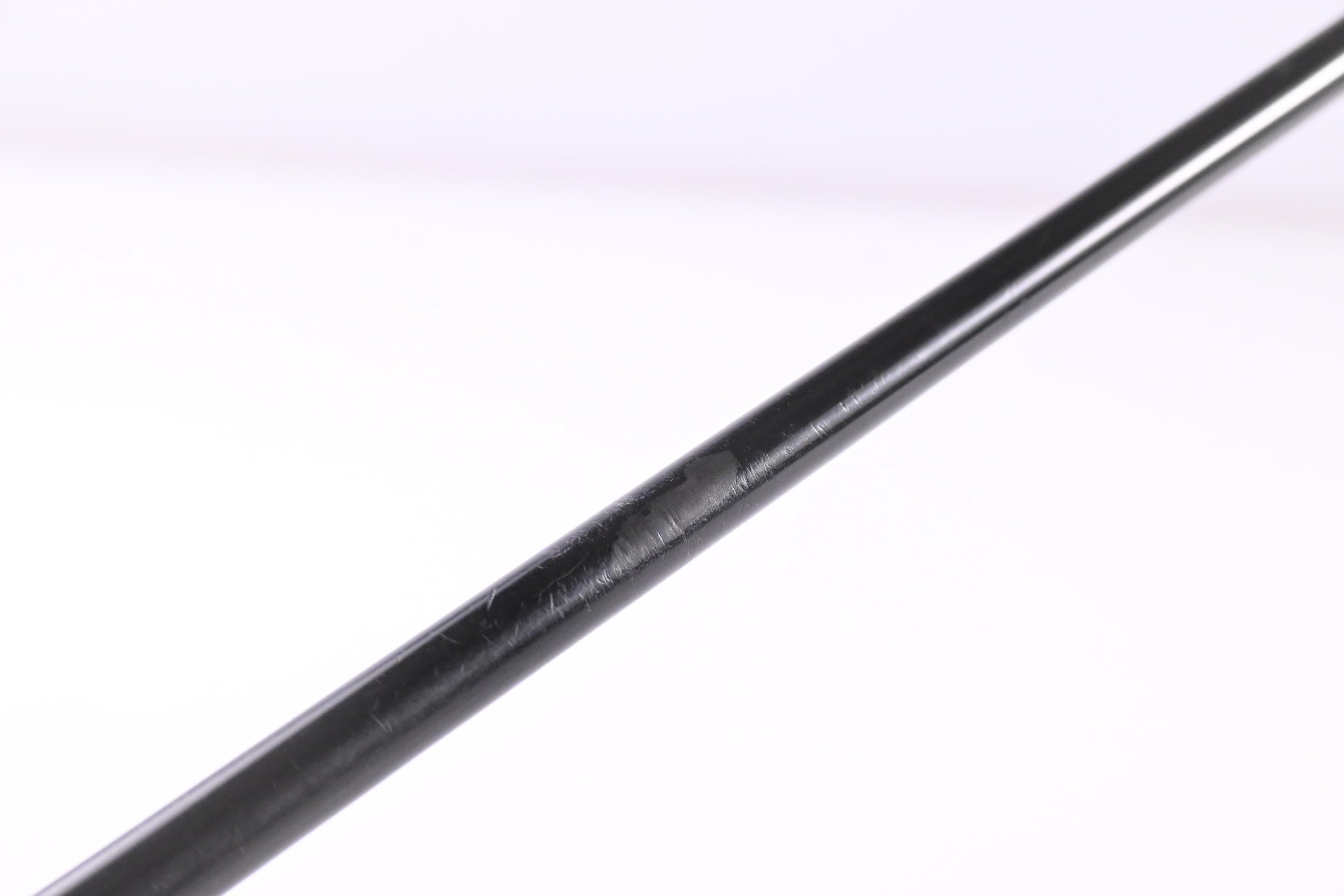 Titleist TSR3 #3 Wood / 15 Degree / Stiff Flex HZRDUS RDX Smoke Black 70 Shaft