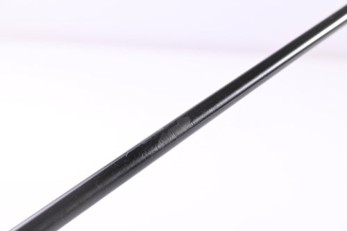 Titleist TSR3 #3 Wood / 15 Degree / Stiff Flex HZRDUS RDX Smoke Black 70 Shaft