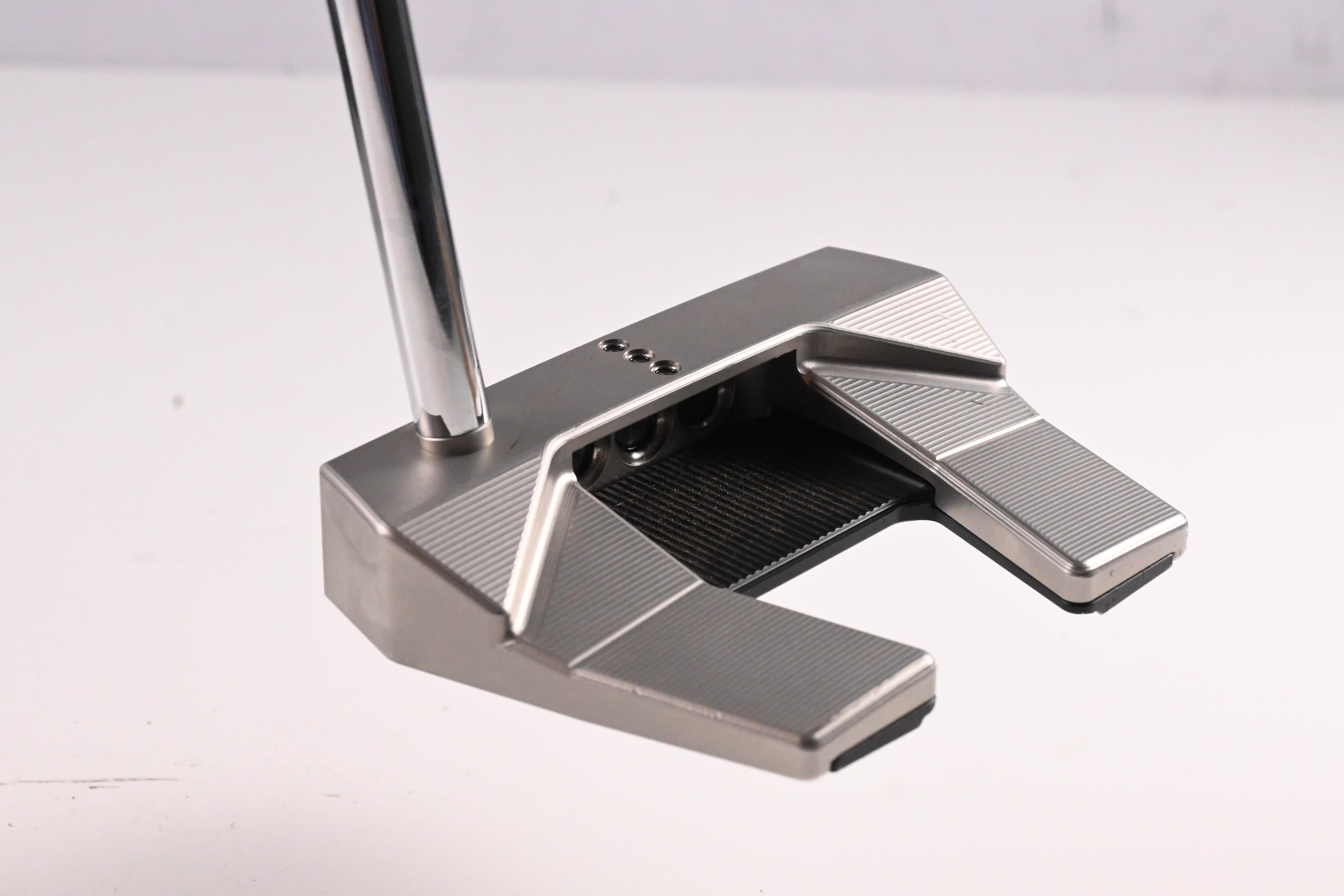 Scotty Cameron 2024 Phantom #5 Putter / 34 Inch
