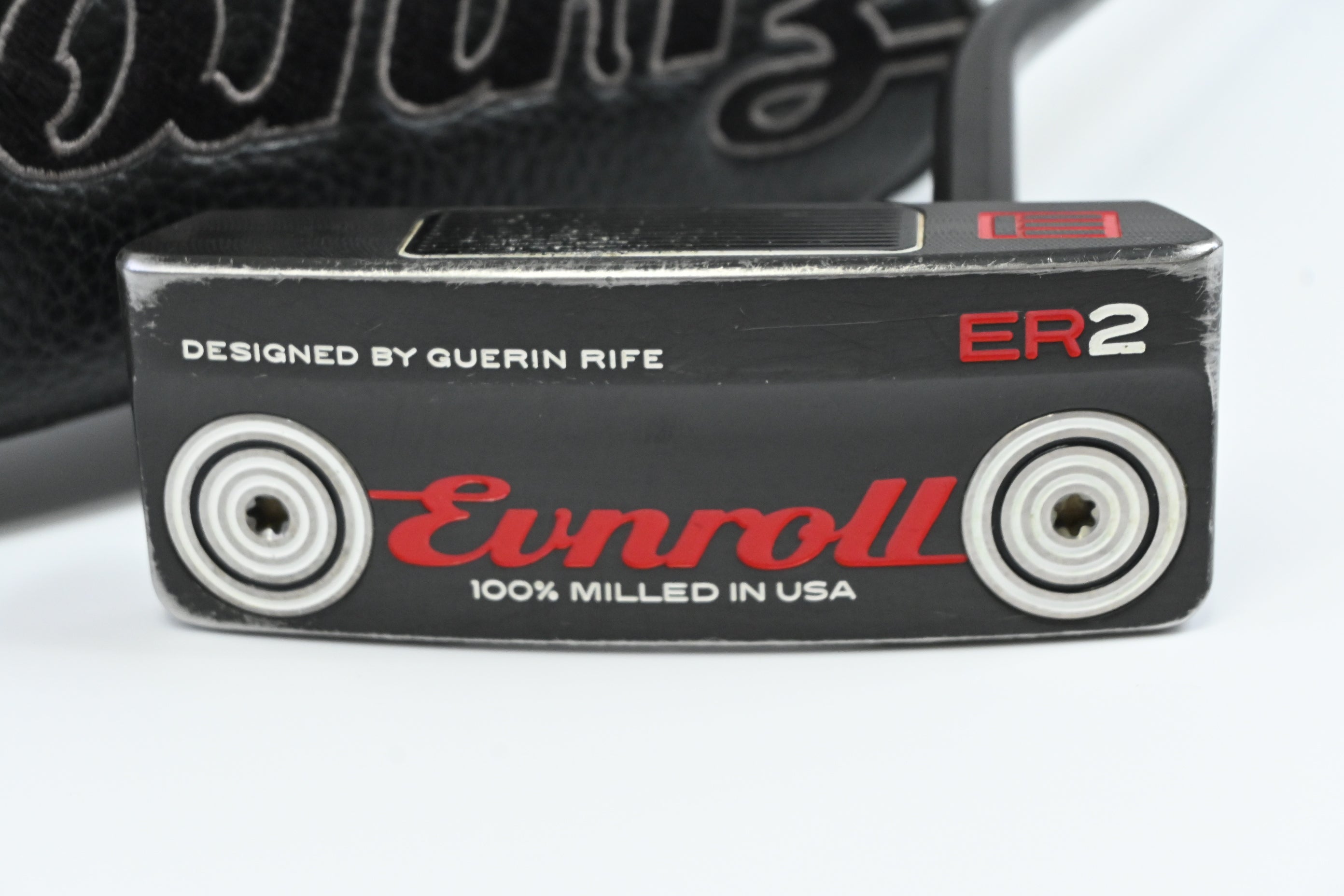 Evnroll Neo Classic ER2 Putter / 34 Inch