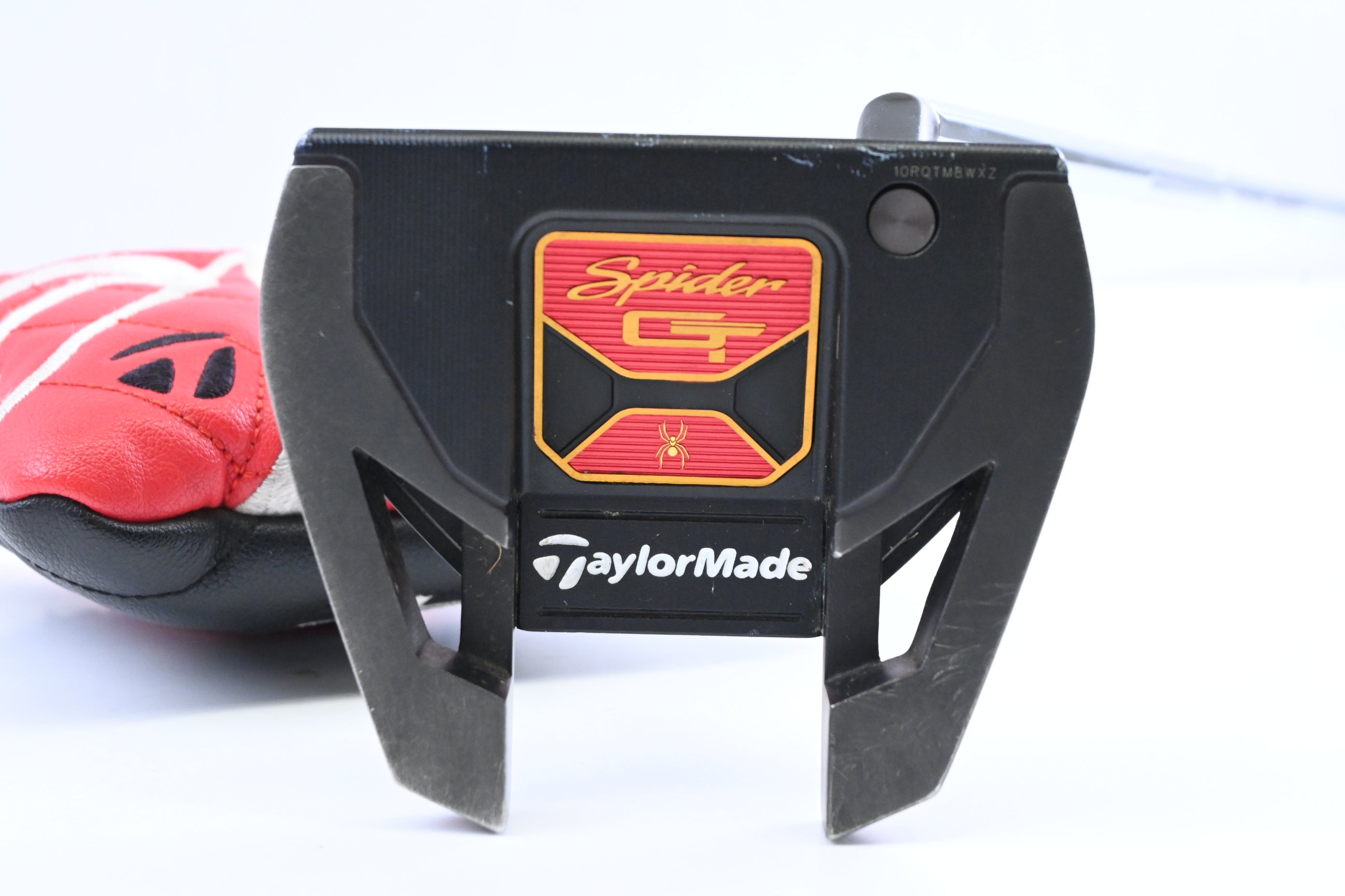 Taylormade Spider GT Putter / 34 Inch