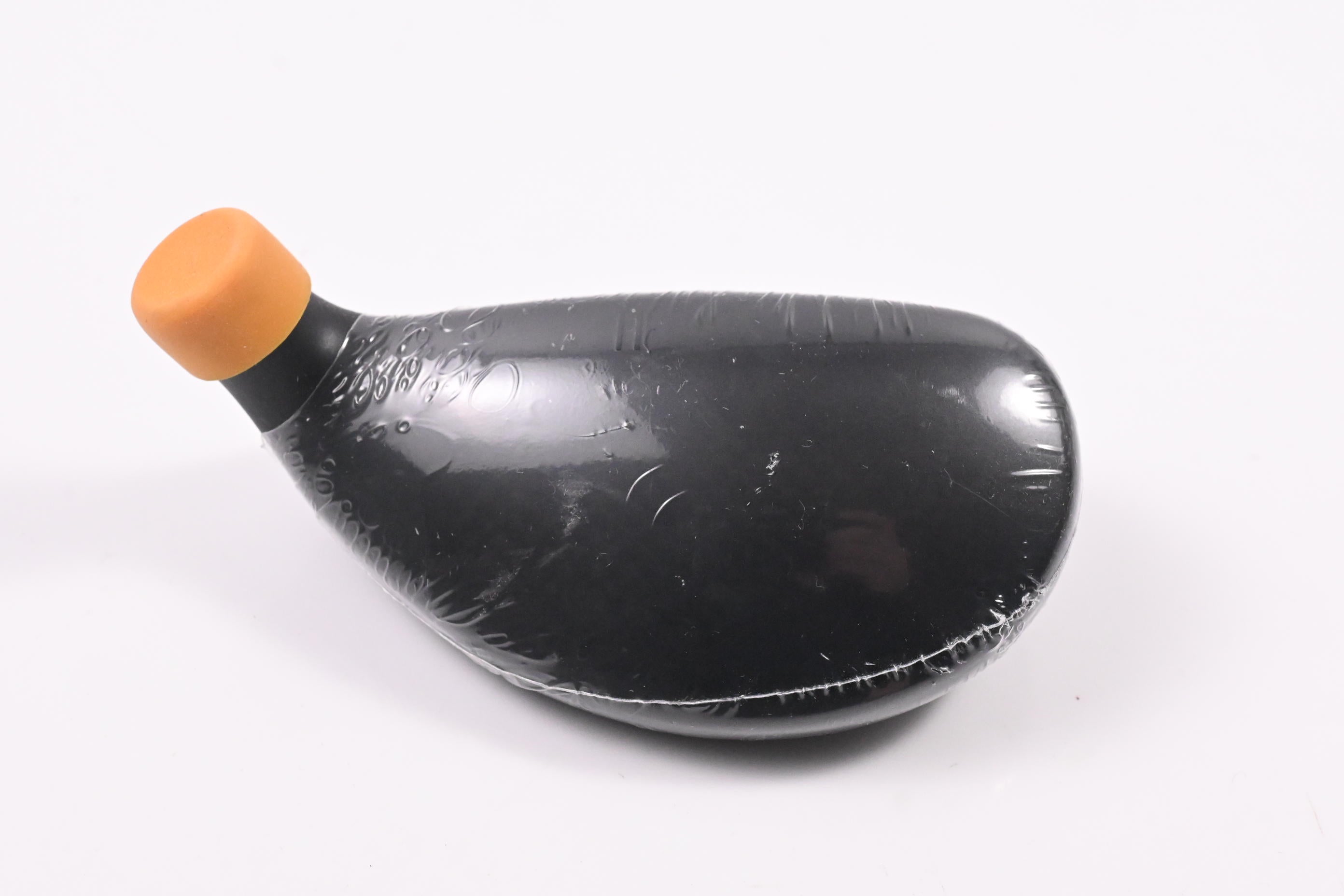 Cobra King Tec 2025 #5 Hybrid / 25 Degree / Head Only