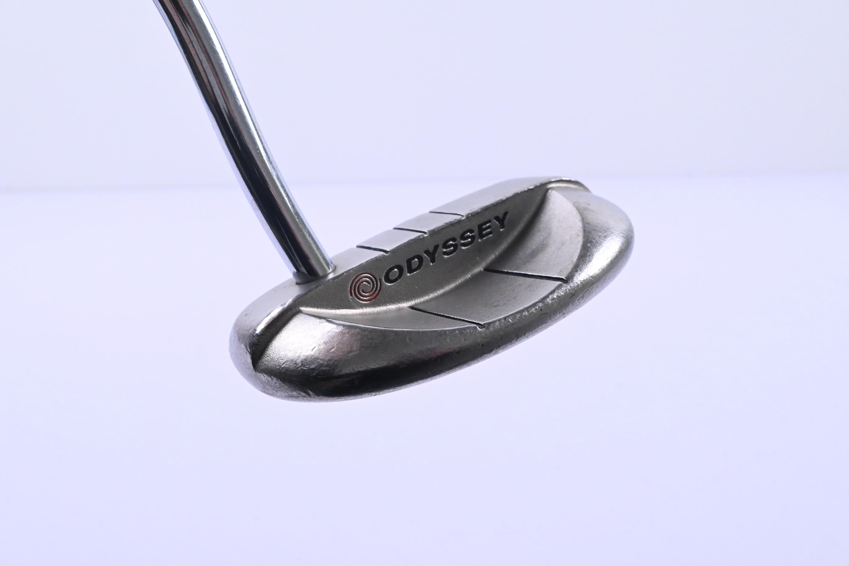 Odyssey Dual Force Rossie II Putter / 33 Inch