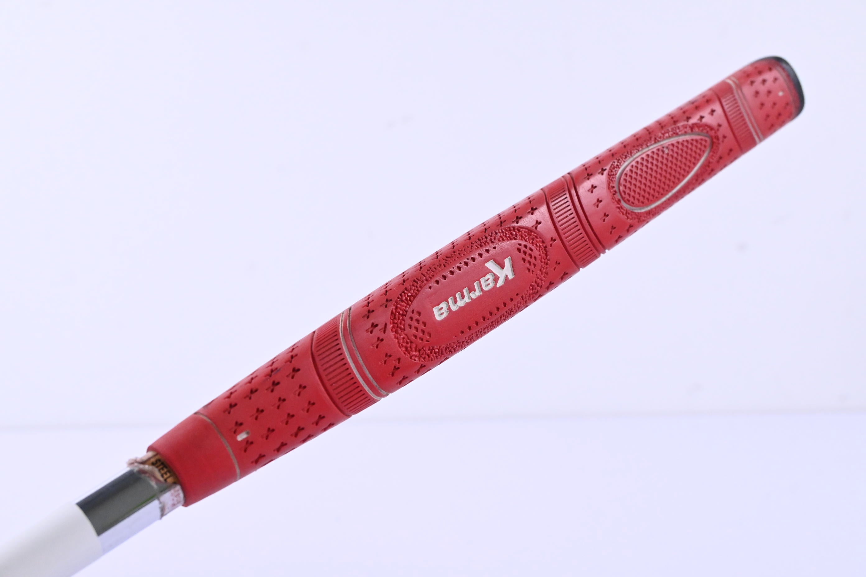 Roho 1 Putter / 33 Inch