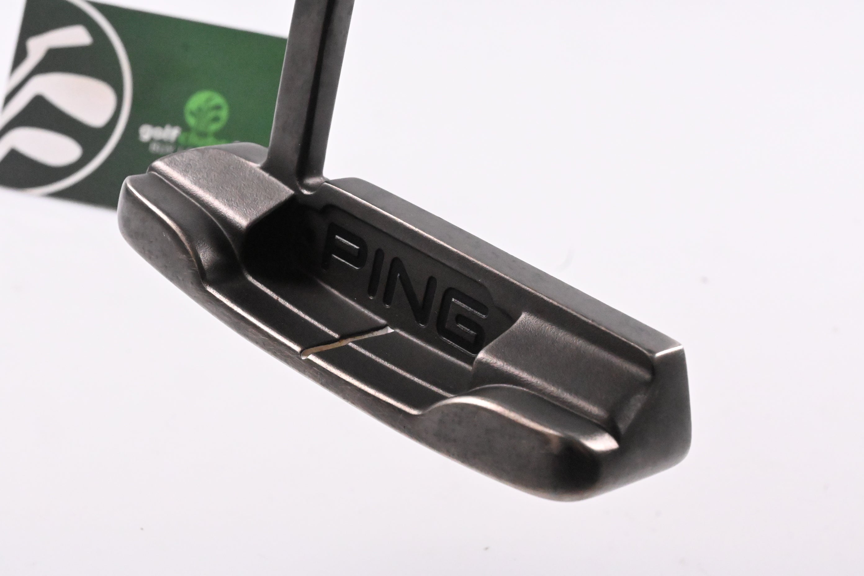 Ping Sigma G Anser Putter / 34 Inch