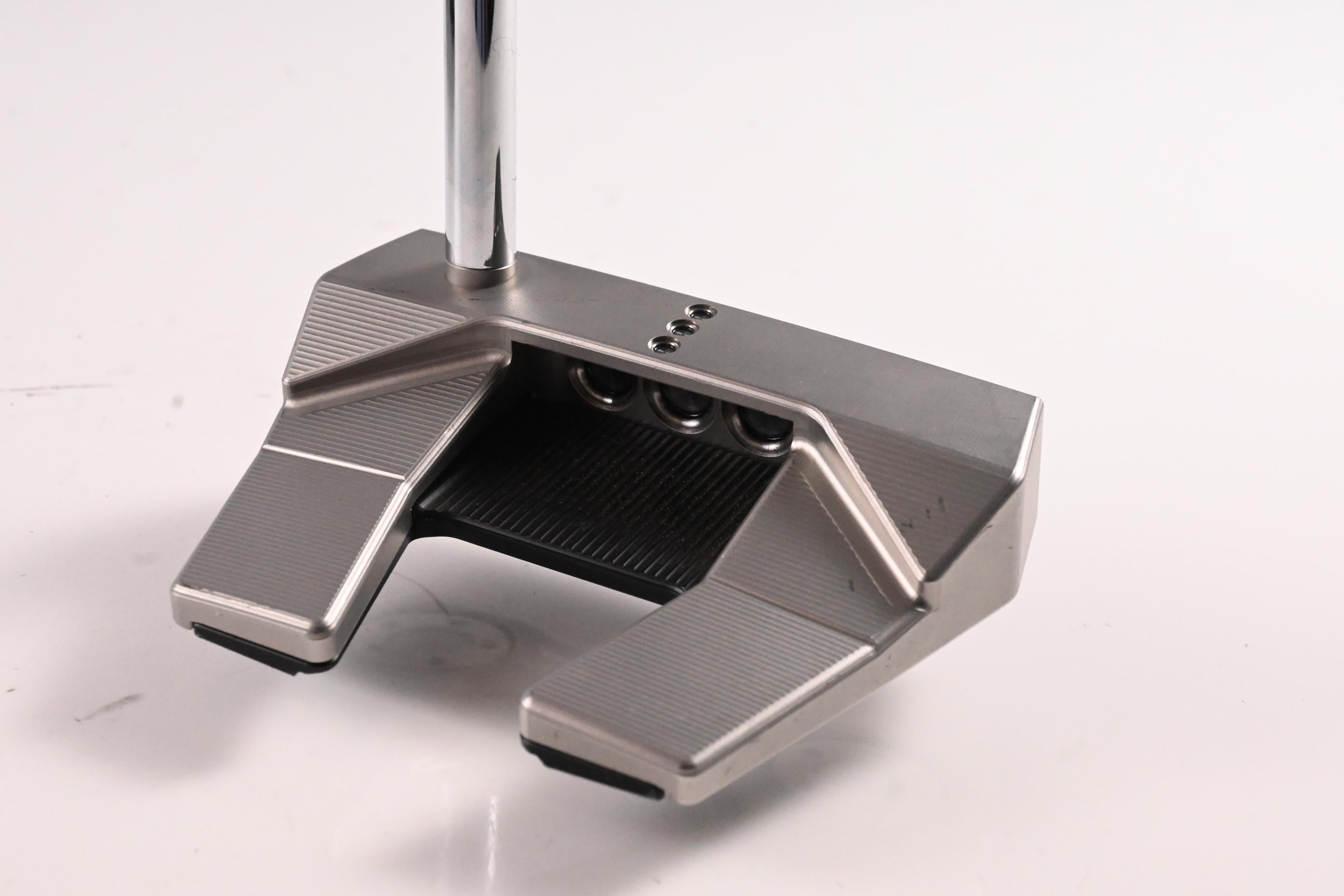 Scotty Cameron 2024 Phantom #5 Putter / 34 Inch