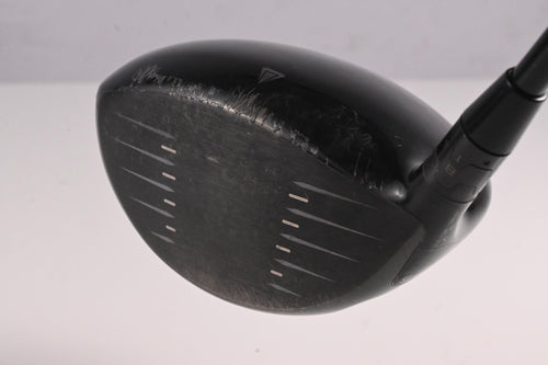 Titleist TS2 Driver / 9.5 Degree / X-Flex Tensei AV Blue 55 Shaft