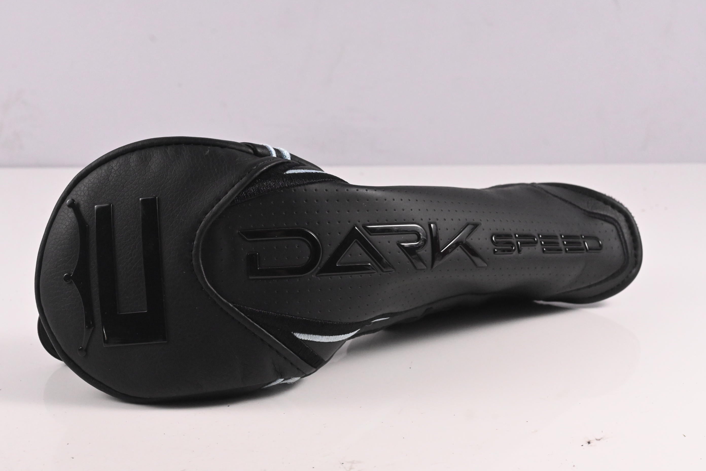 Ladies Cobra Darkspeed Max #5 Wood / 21.5 Degree / Ladies Flex Helium 4 Shaft