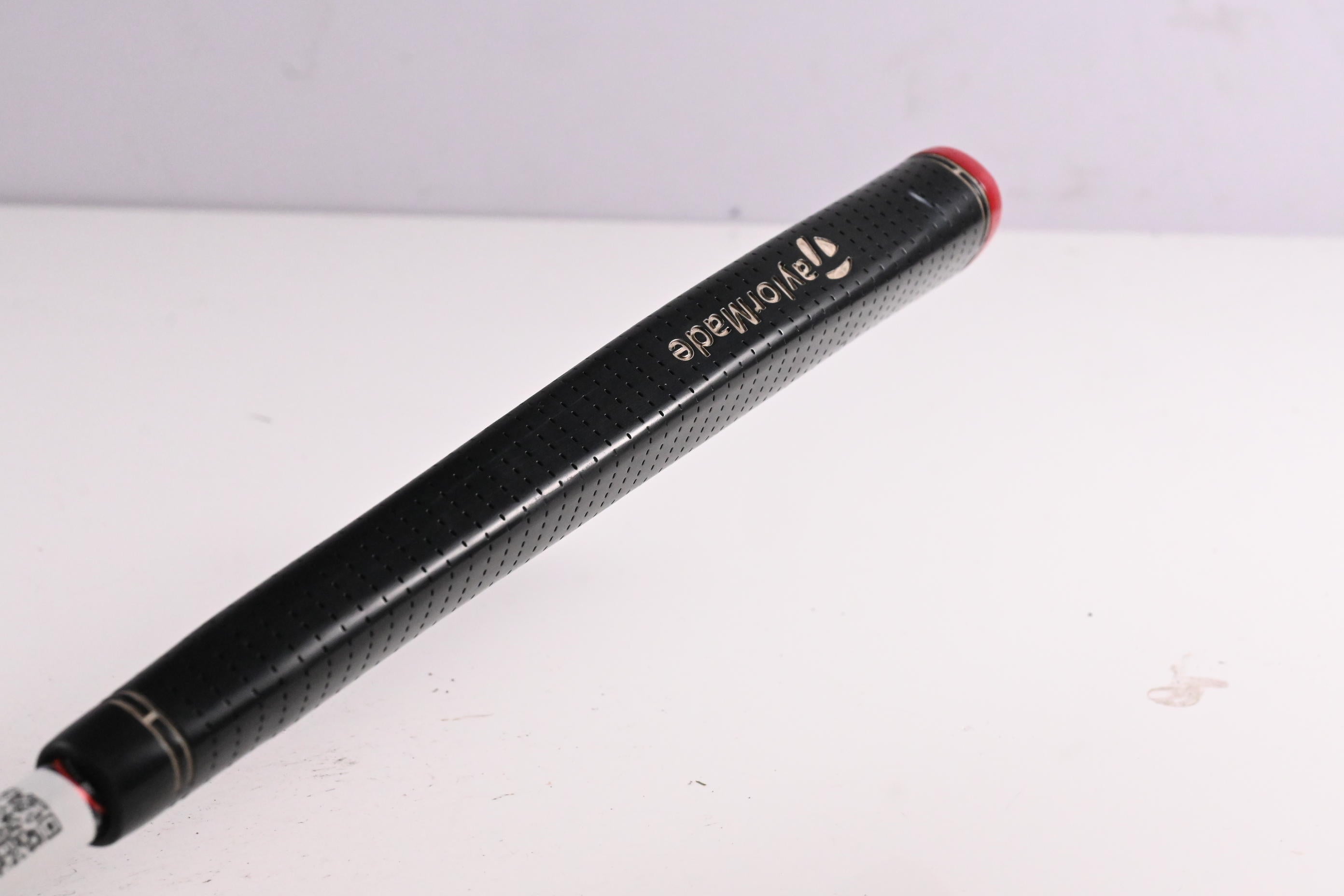 Taylormade Ghost Tour Daytona 12 Putter / 32 Inch