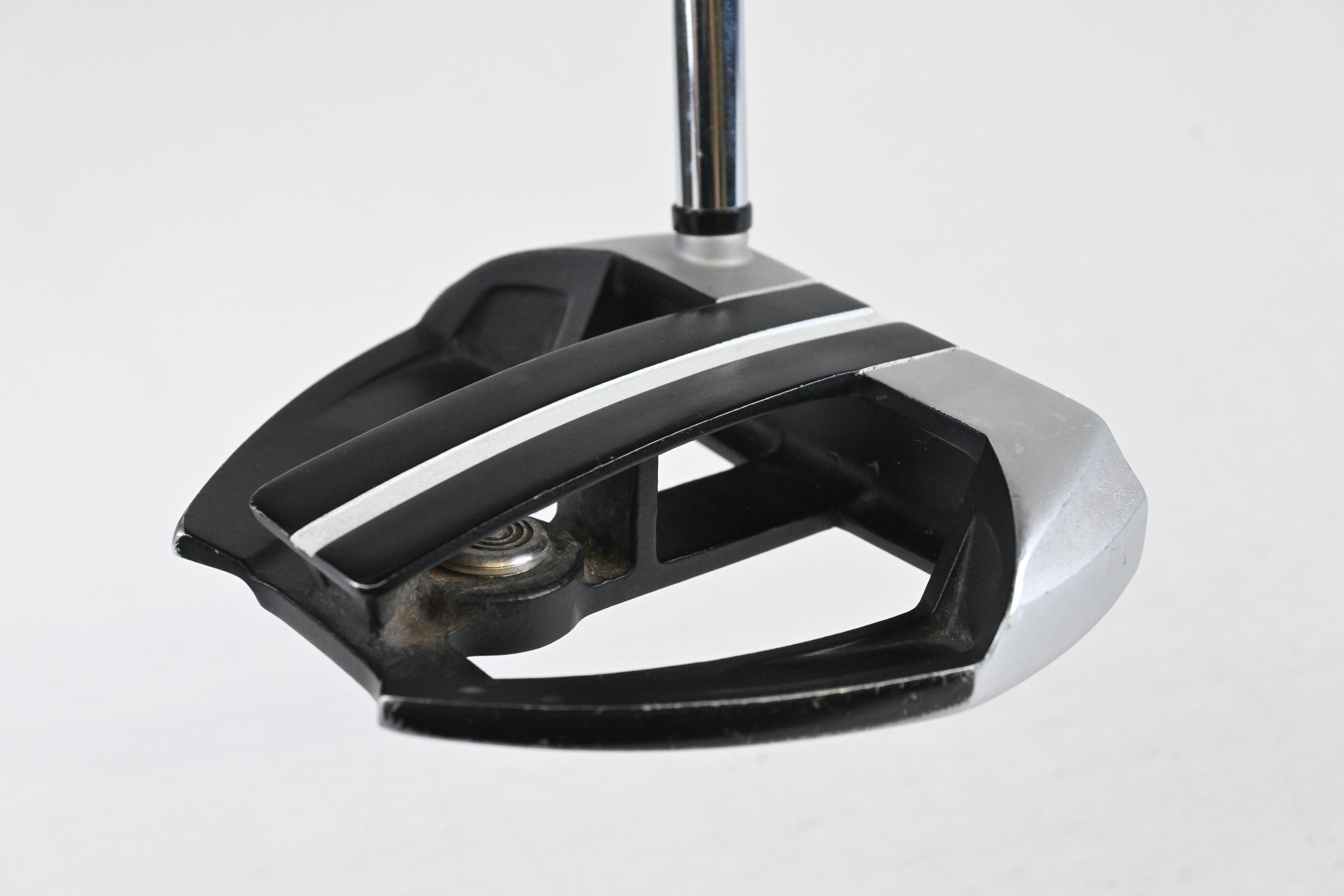 Odyssey Stroke Lab Marxman Putter / 34 Inch