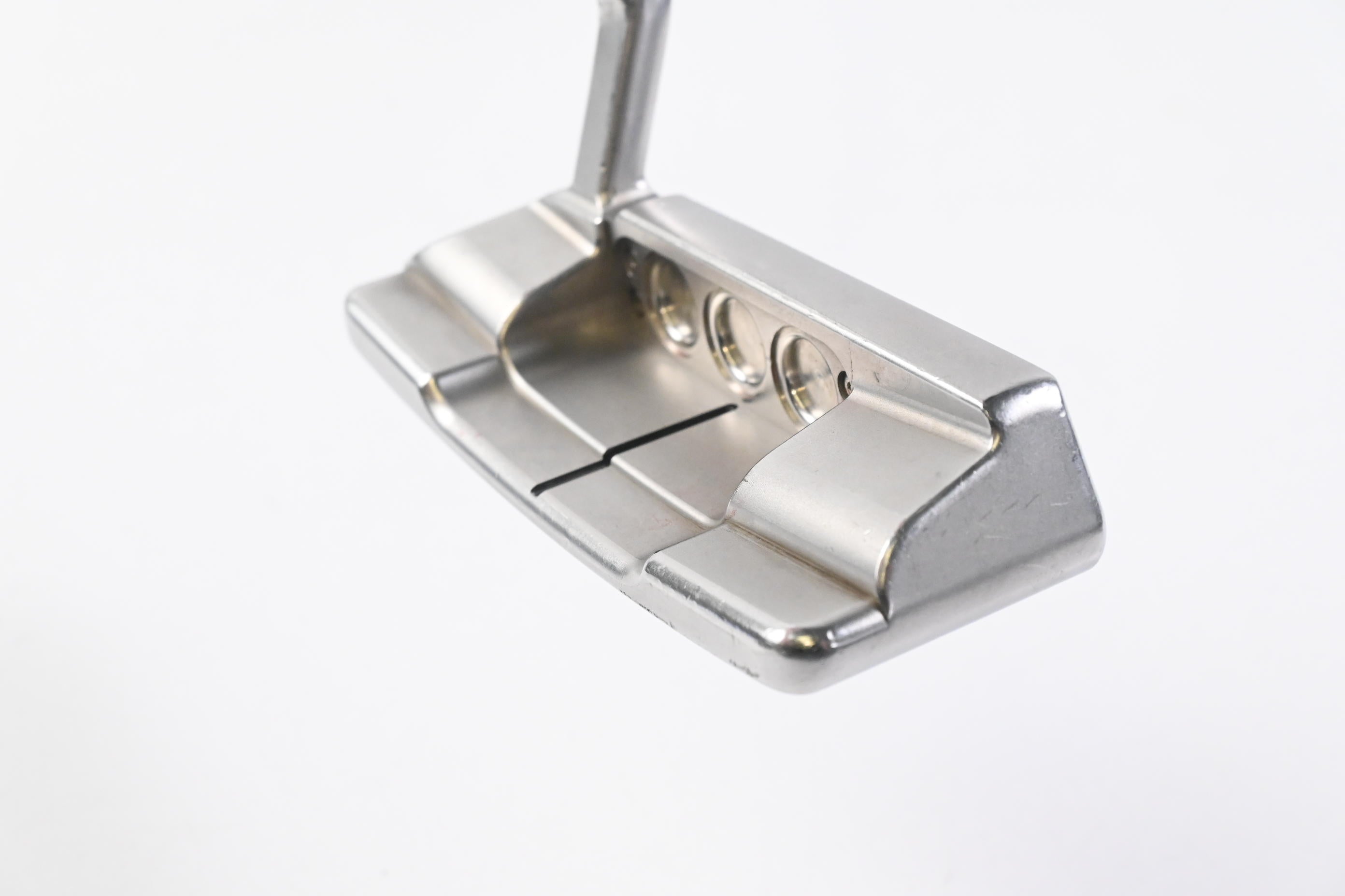 Scotty Cameron Select Squareback 1.5 2018 Putter / 34 Inch