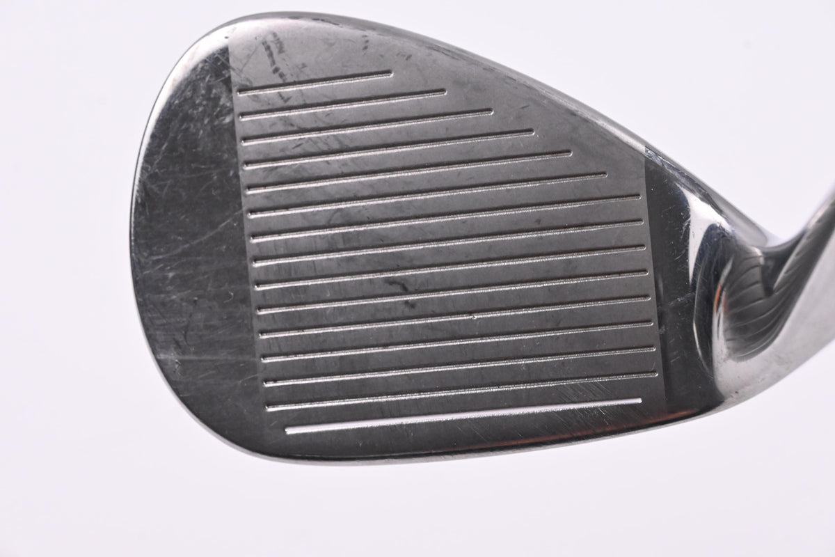 Taylormade M2 2017 Sand Wedge / 54 Degree / Regular Flex REAX Steel 88 Shaft