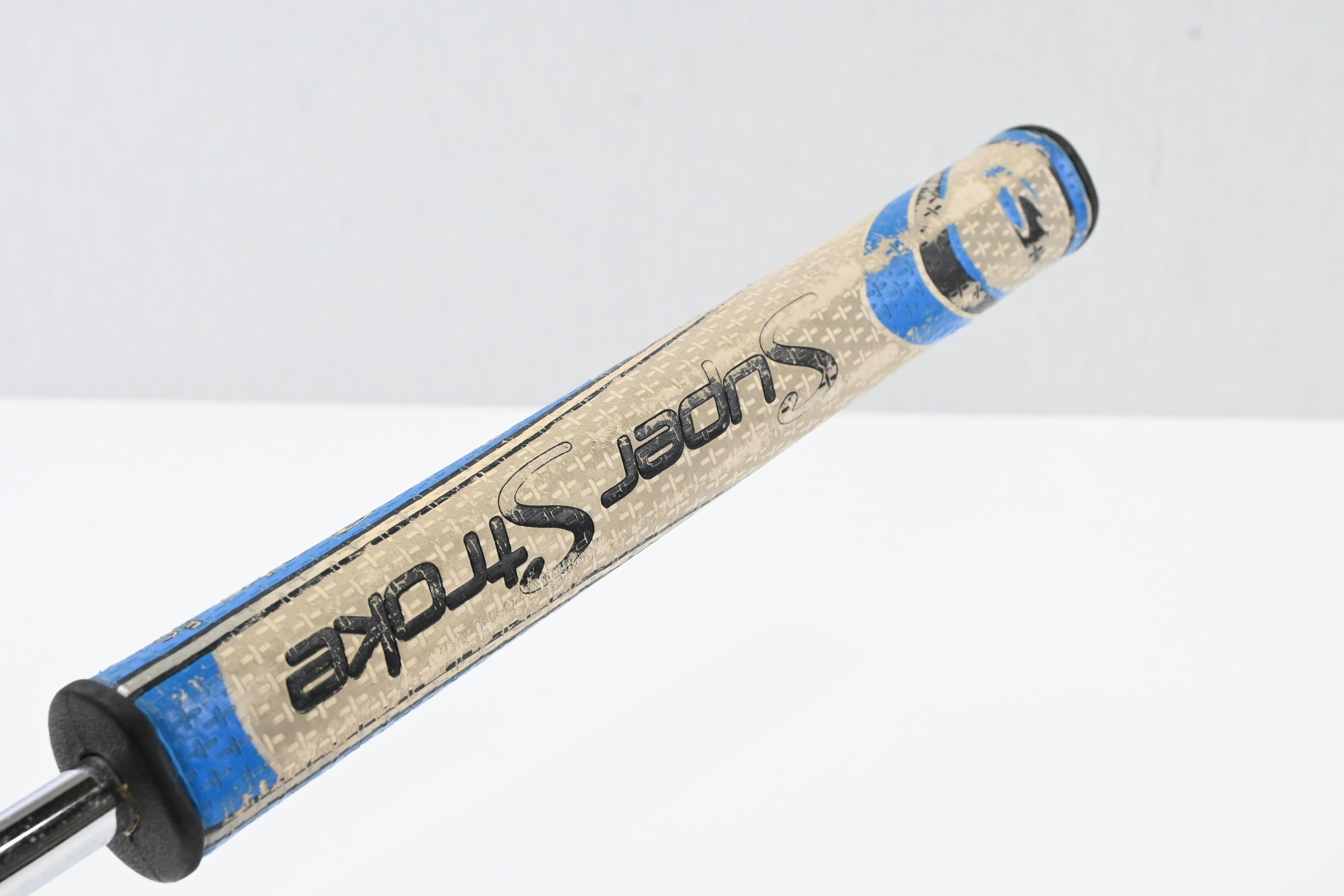 Fisher Classic Tour Series 2 Putter / 34 Inch