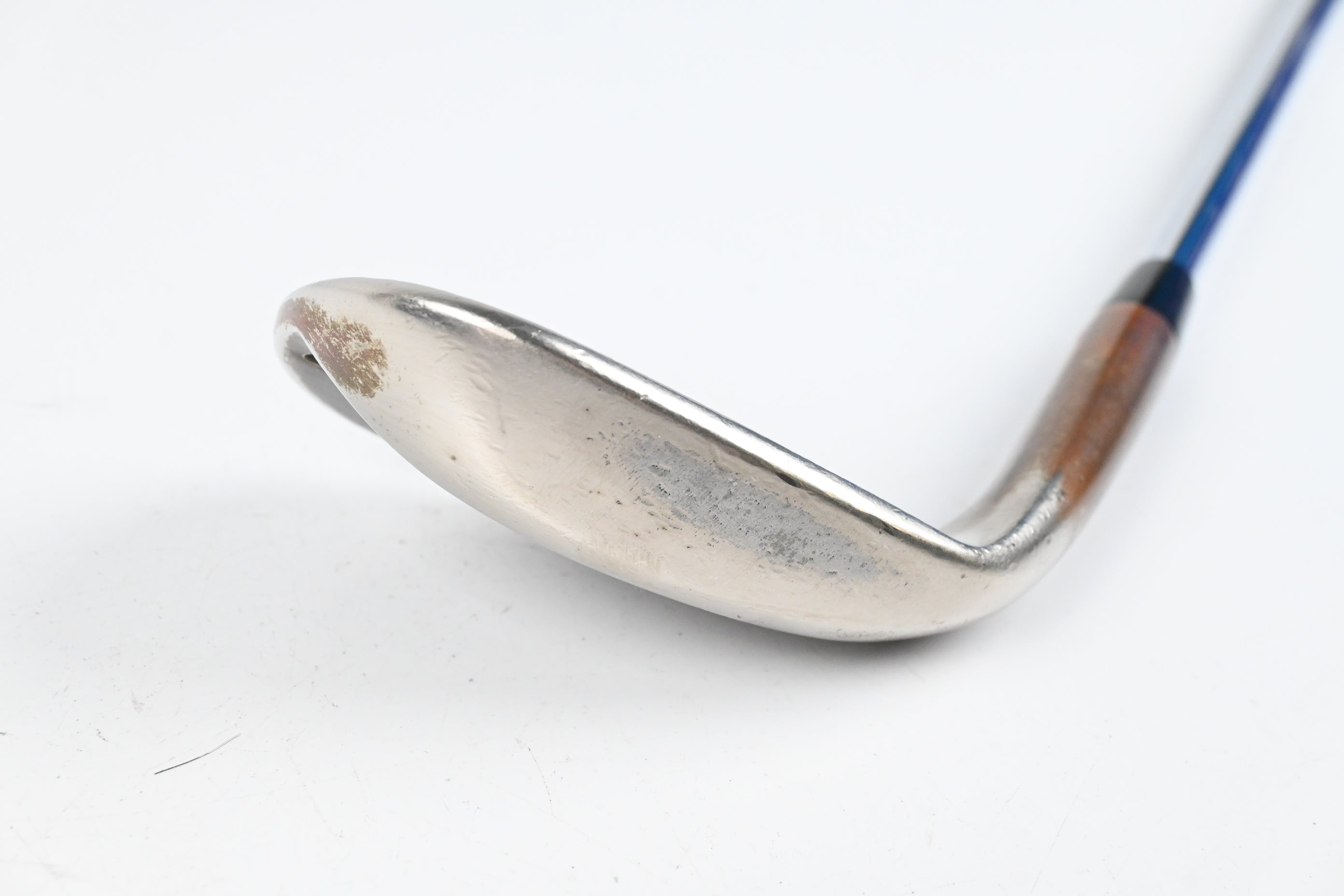 Mizuno T22 Sand Wedge / 54 Degree / Regular Flex N.S.Pro Modus3 Tour 10 Shaft