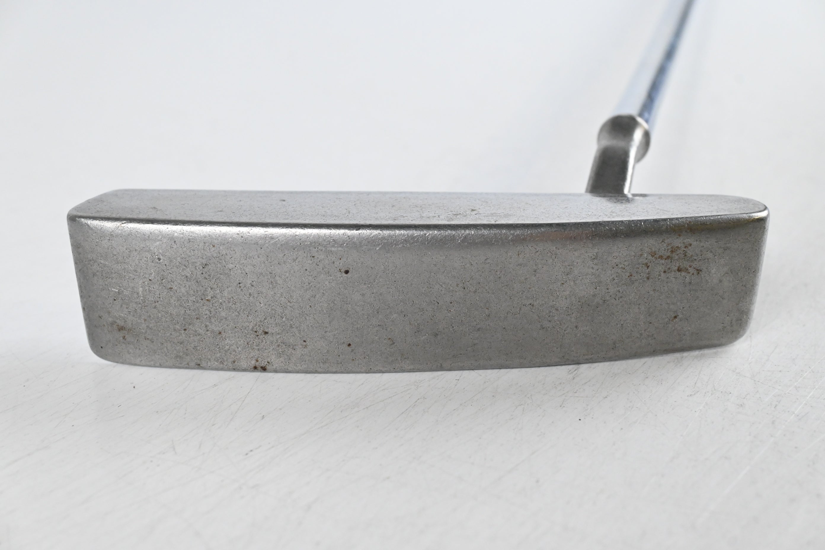 Ping Karsten Original Zing 2 Putter / 36 Inch