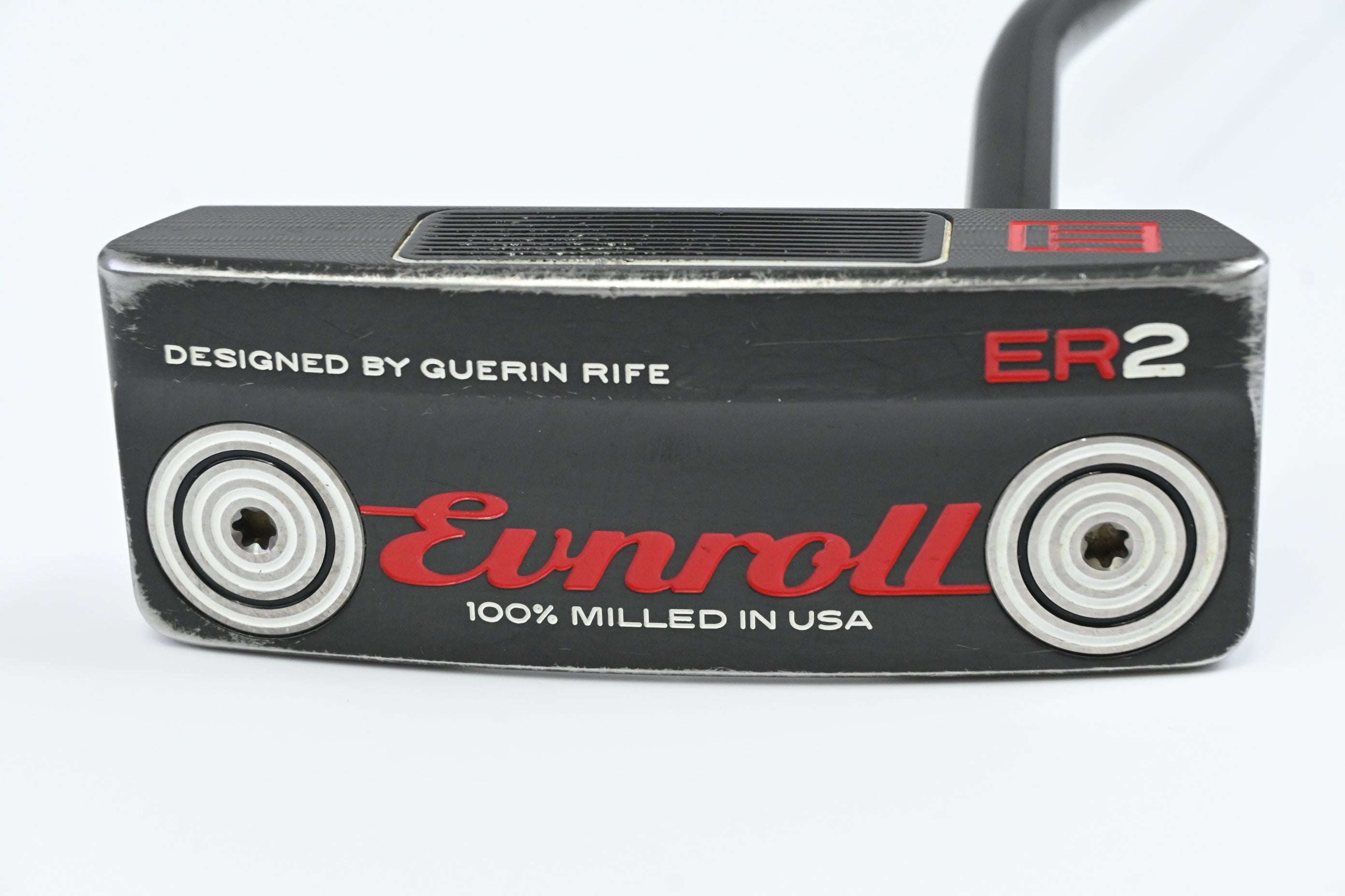 Evnroll Neo Classic ER2 Putter / 34 Inch