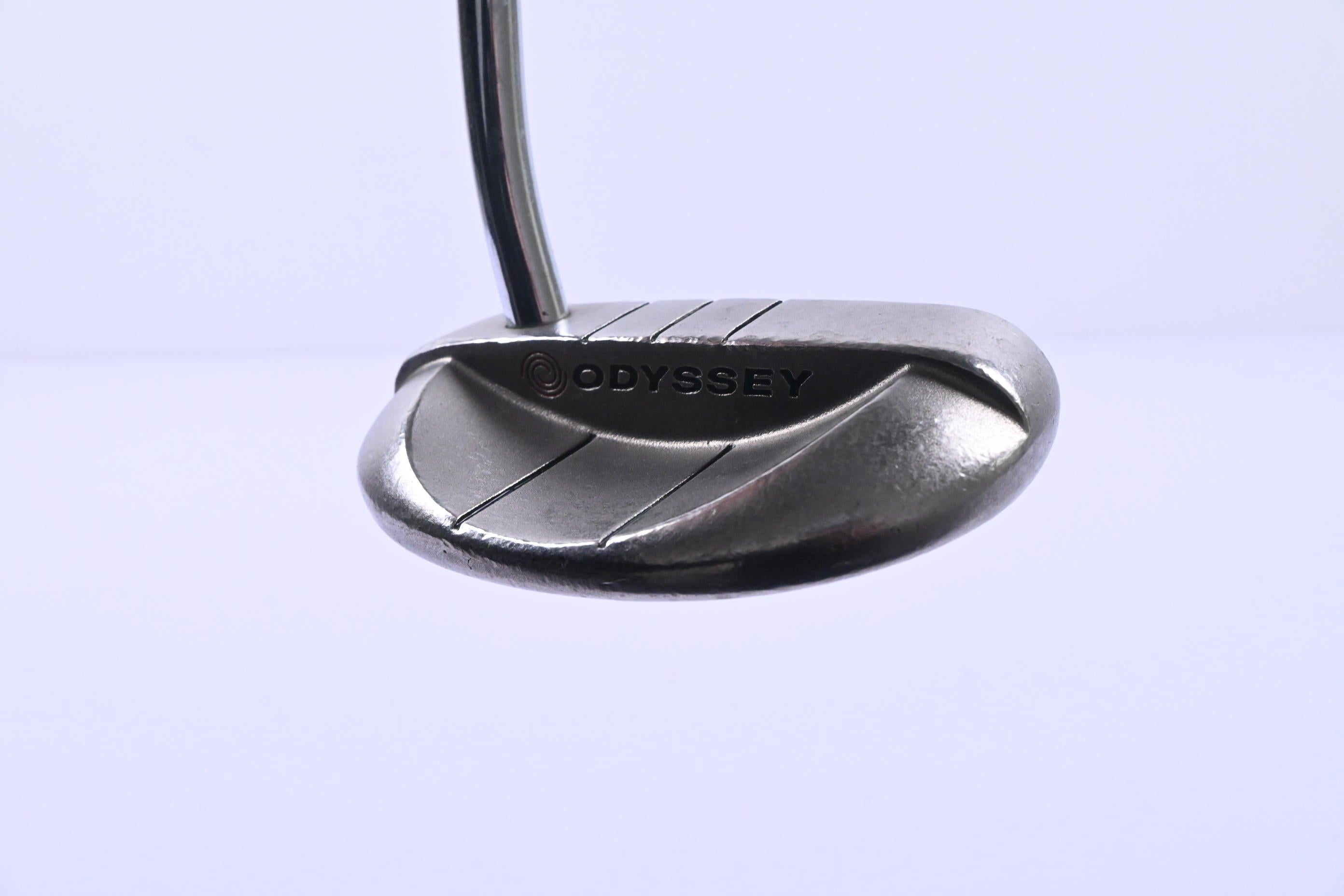 Odyssey Dual Force Rossie II Putter / 33 Inch