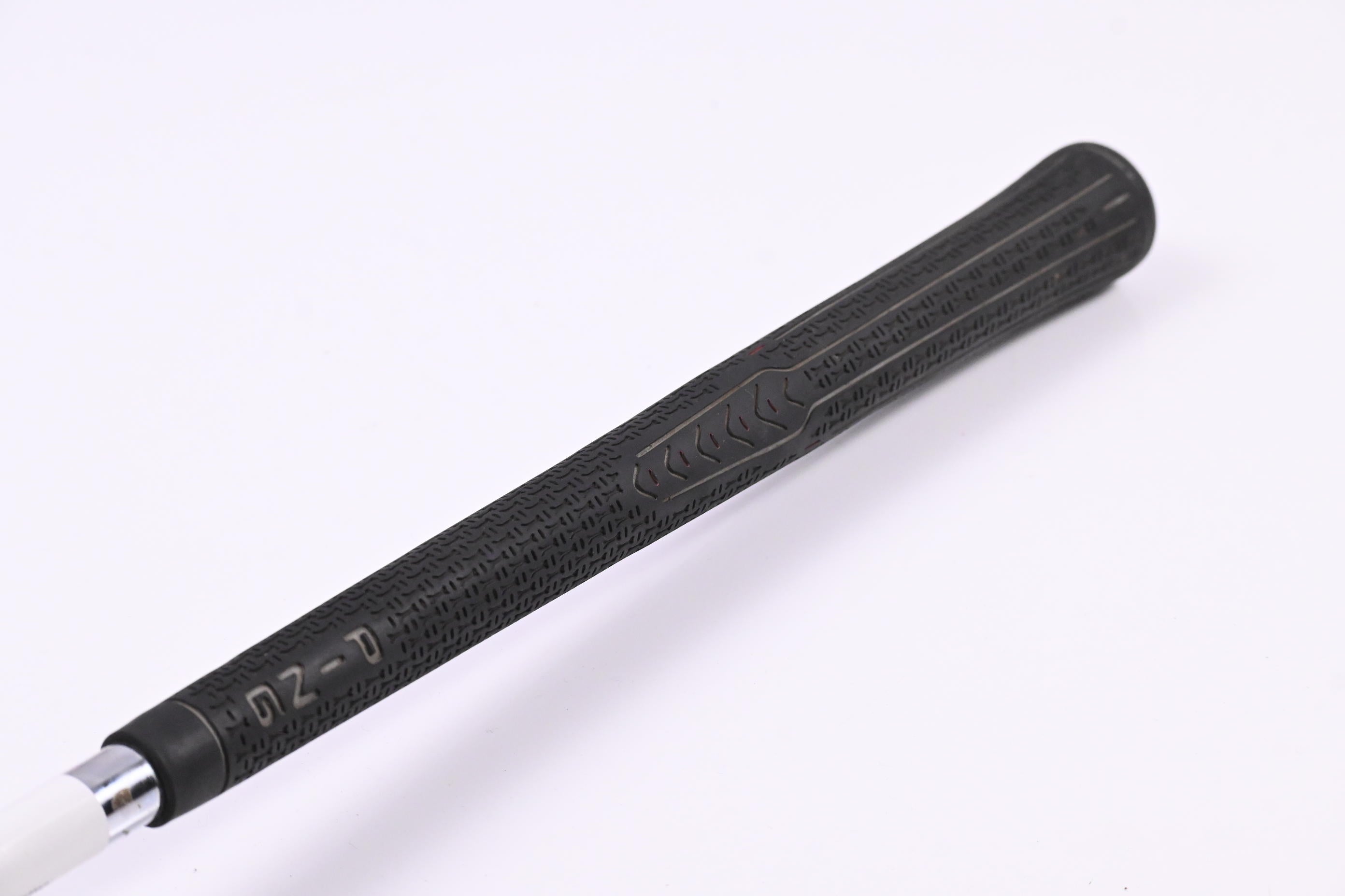 Ping Tour-S Lob Wedge / 58 Degree / White Dot / Wedge Flex Dynamic Gold Shaft