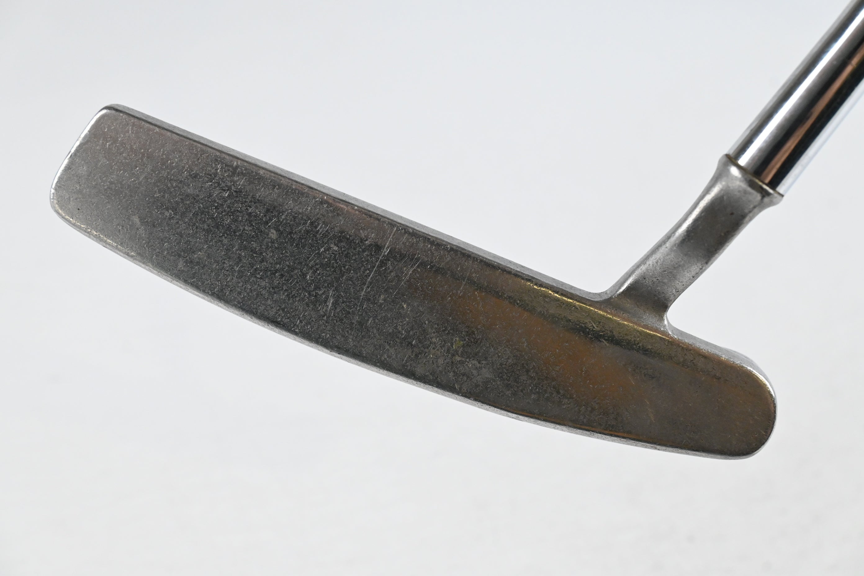 Ping Karsten Original Zing 2 Putter / 36 Inch