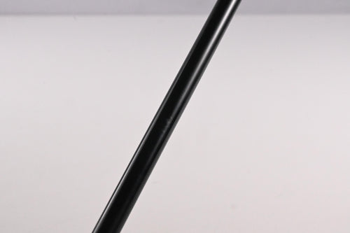 Taylormade RBZ Stage 2 Tour #3 Wood / 14.5 Degree / Regular Flex Rocketfuel 70