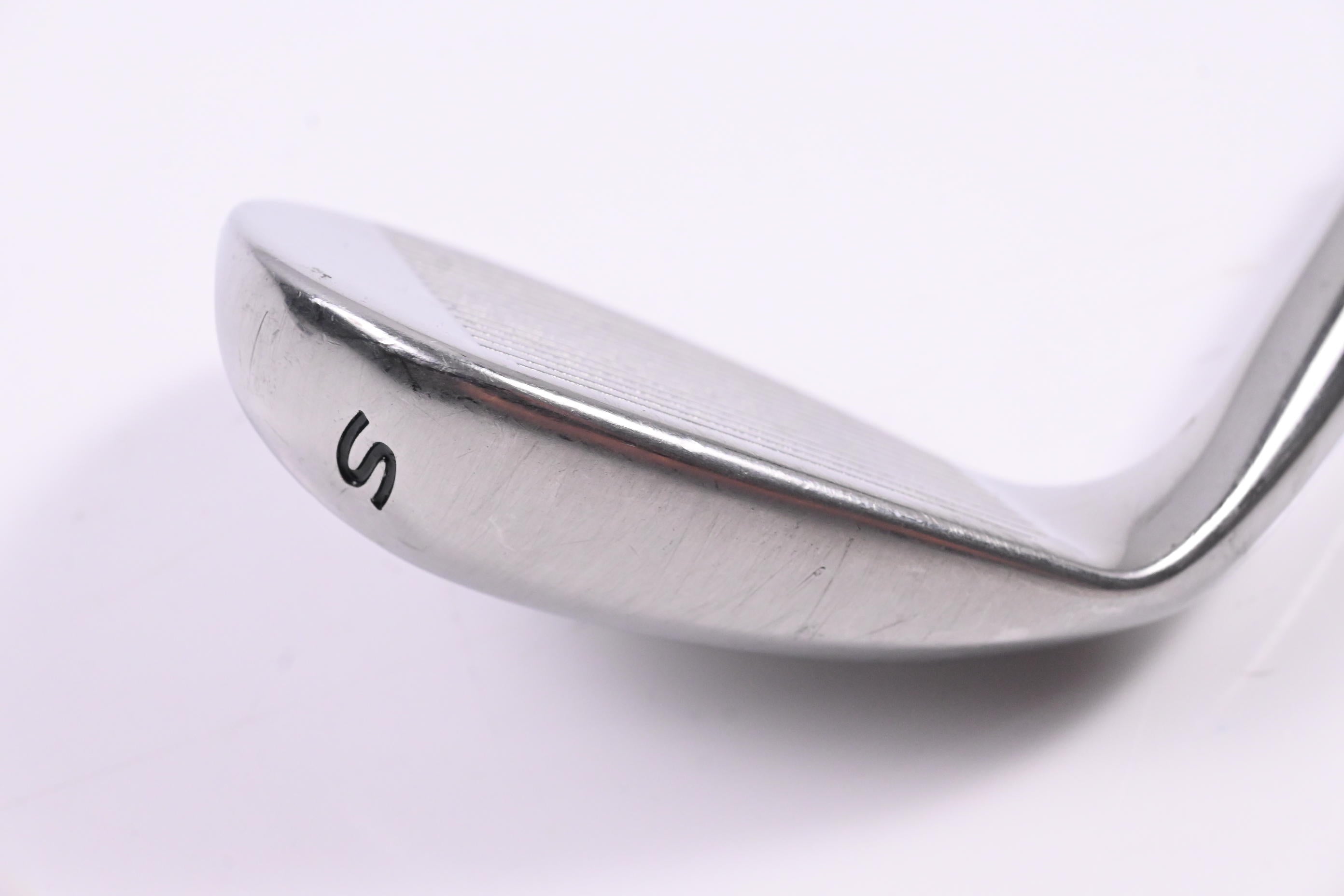 Taylormade M2 2017 Sand Wedge / 54 Degree / Regular Flex REAX Steel 88 Shaft
