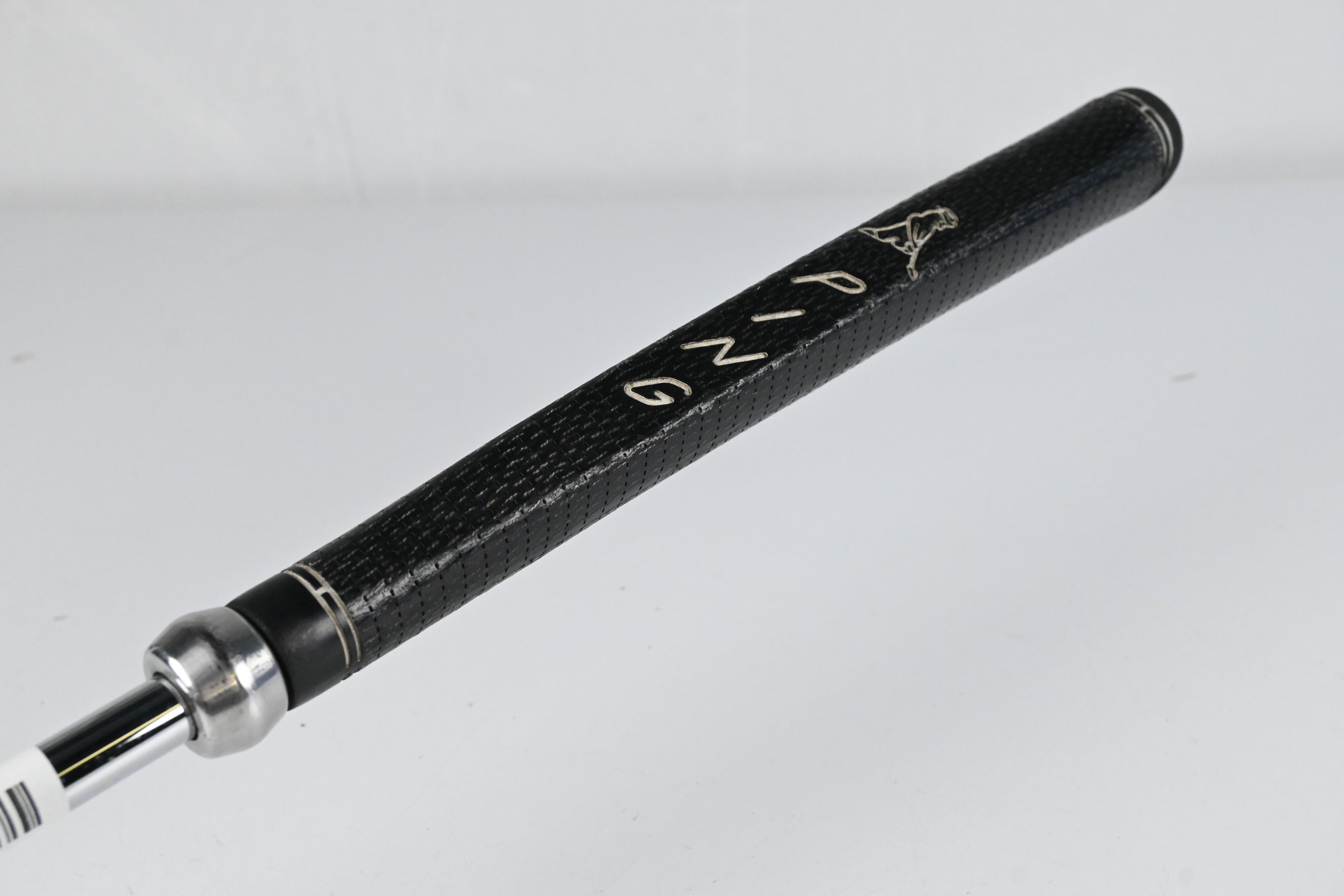 Ping Scottsdale TR Anser 2 Putter / 38 Inch