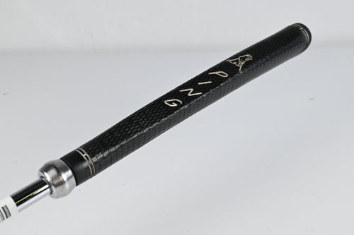 Ping Scottsdale TR Anser 2 Putter / 38 Inch