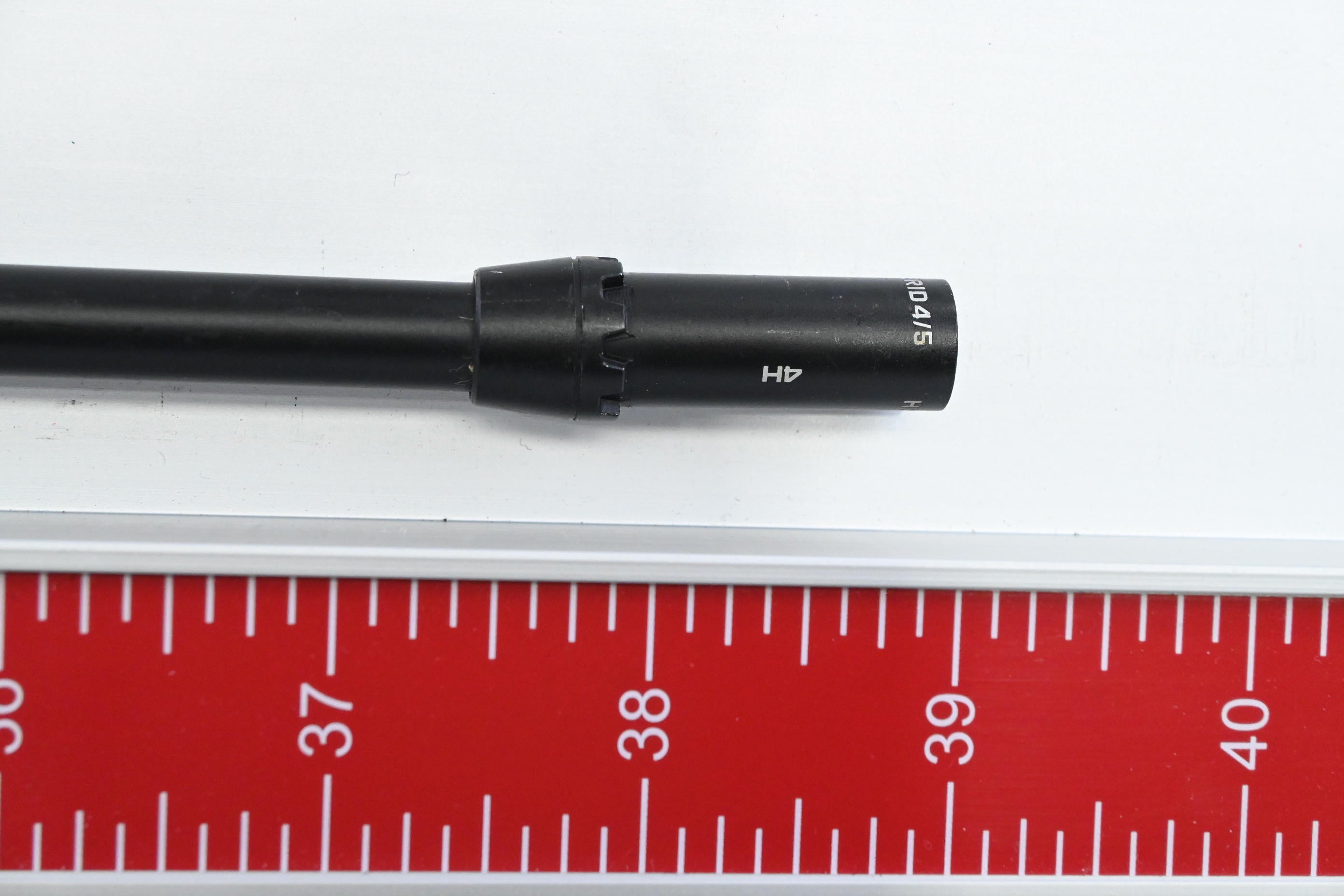 KBS PGI 75 #5 Hybrid Shaft / Regular Flex / Cobra 1st Gen