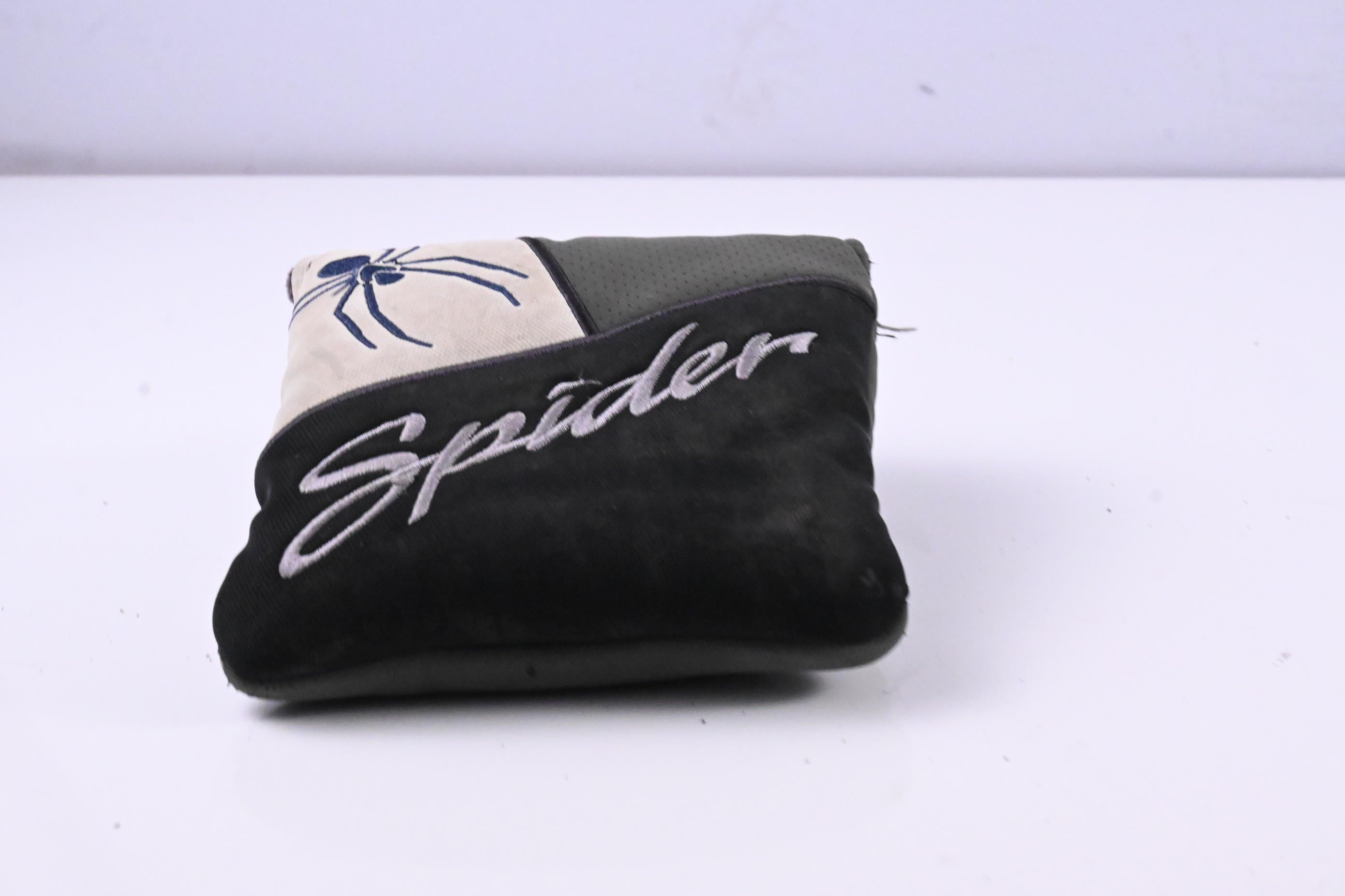 Taylormade Spider X Putter / 34 Inch