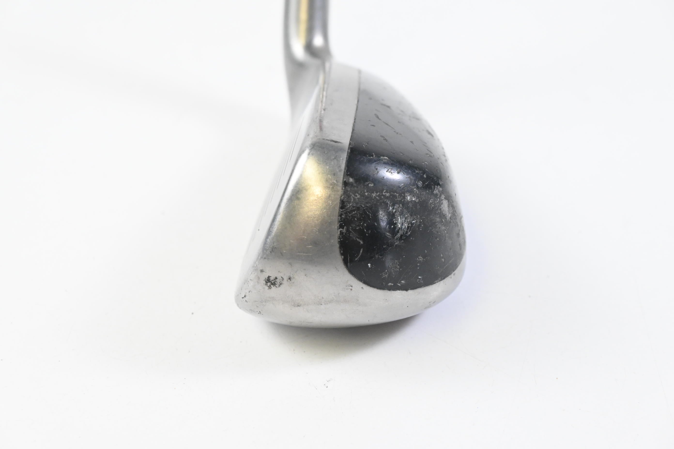 Left Hand Ping G15 #4 Hybrid / 23 Degree / Senior Flex Ping TFC 149 Shaft