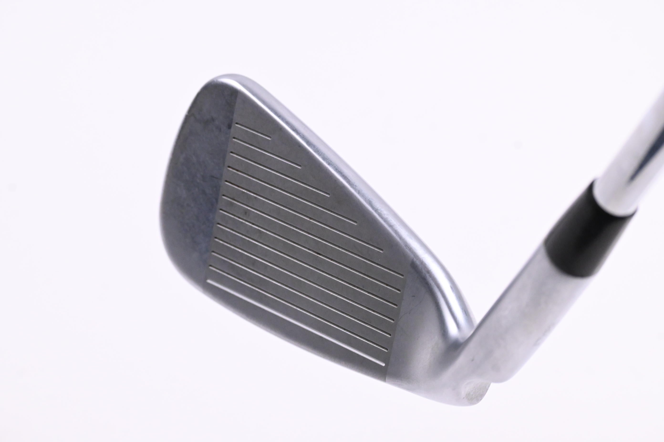 Ping G700 #4 Iron / 20 Degree / Blue Dot / Regular Flex Ping AWT 2.0 Shaft