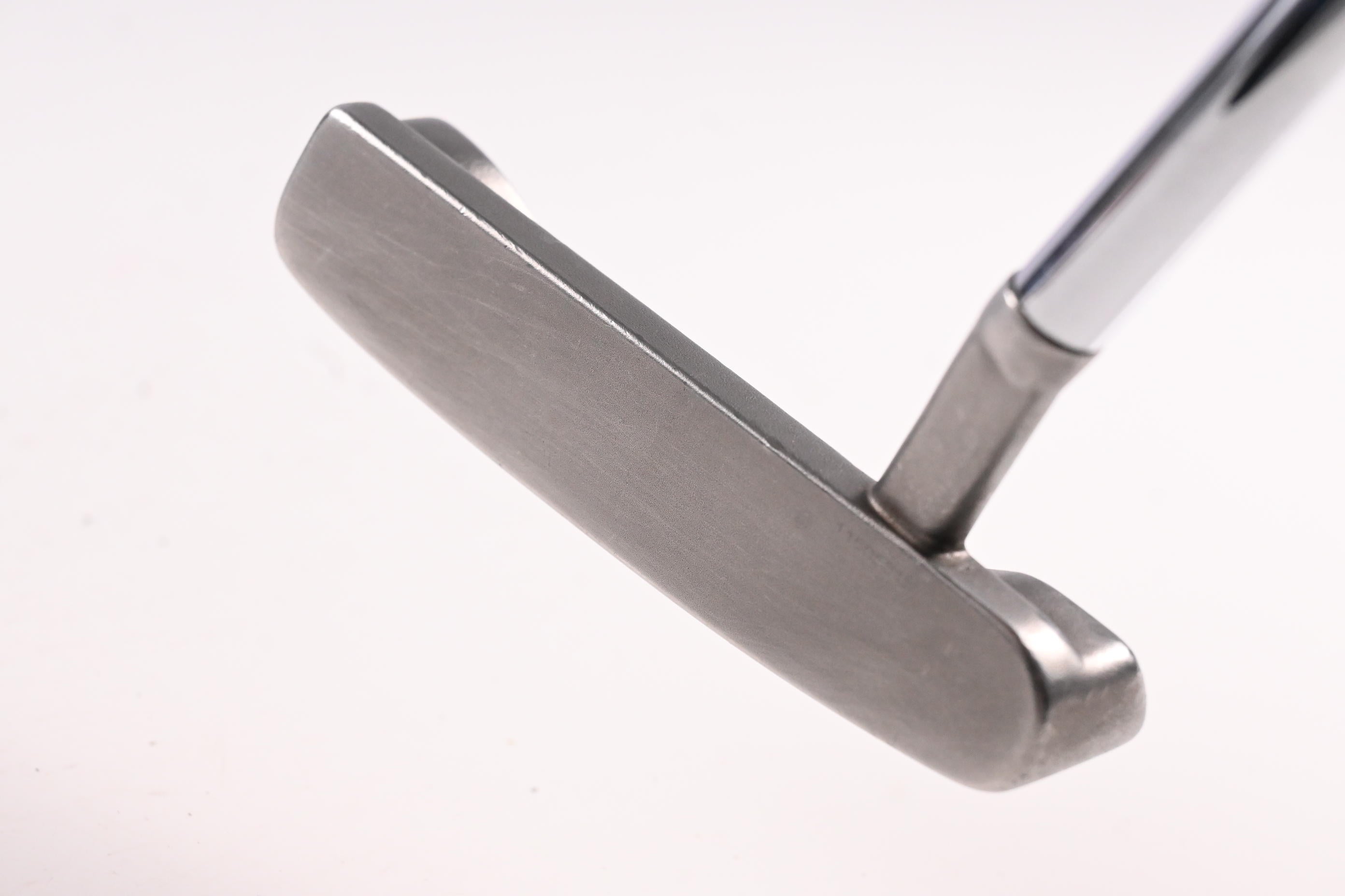 Ping Karsten Zing 1959 Putter / 34 Inch