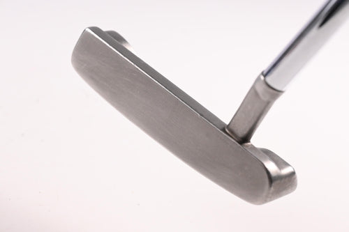 Ping Karsten Zing 1959 Putter / 34 Inch