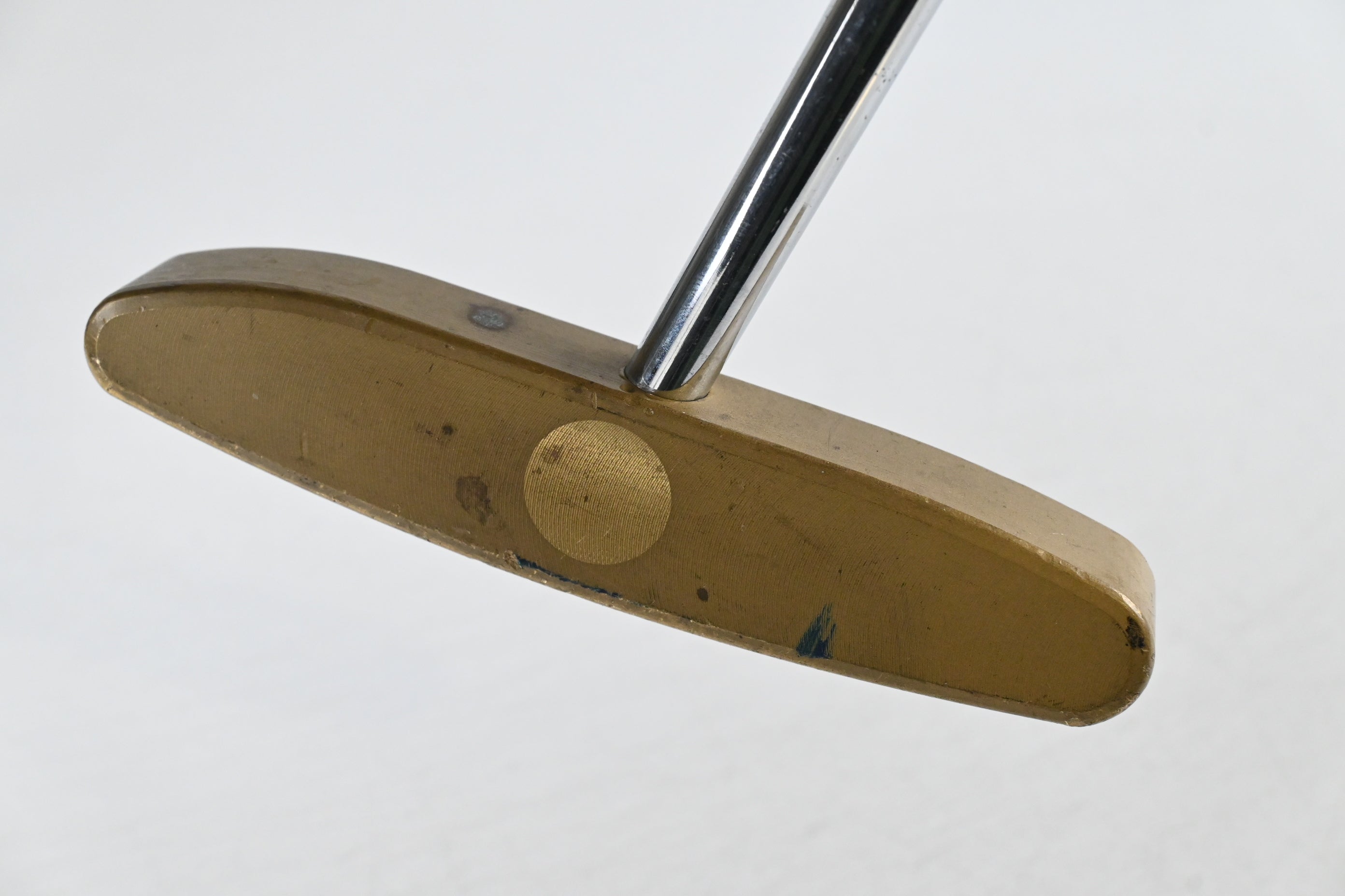 Plop Putter / 36 Inch