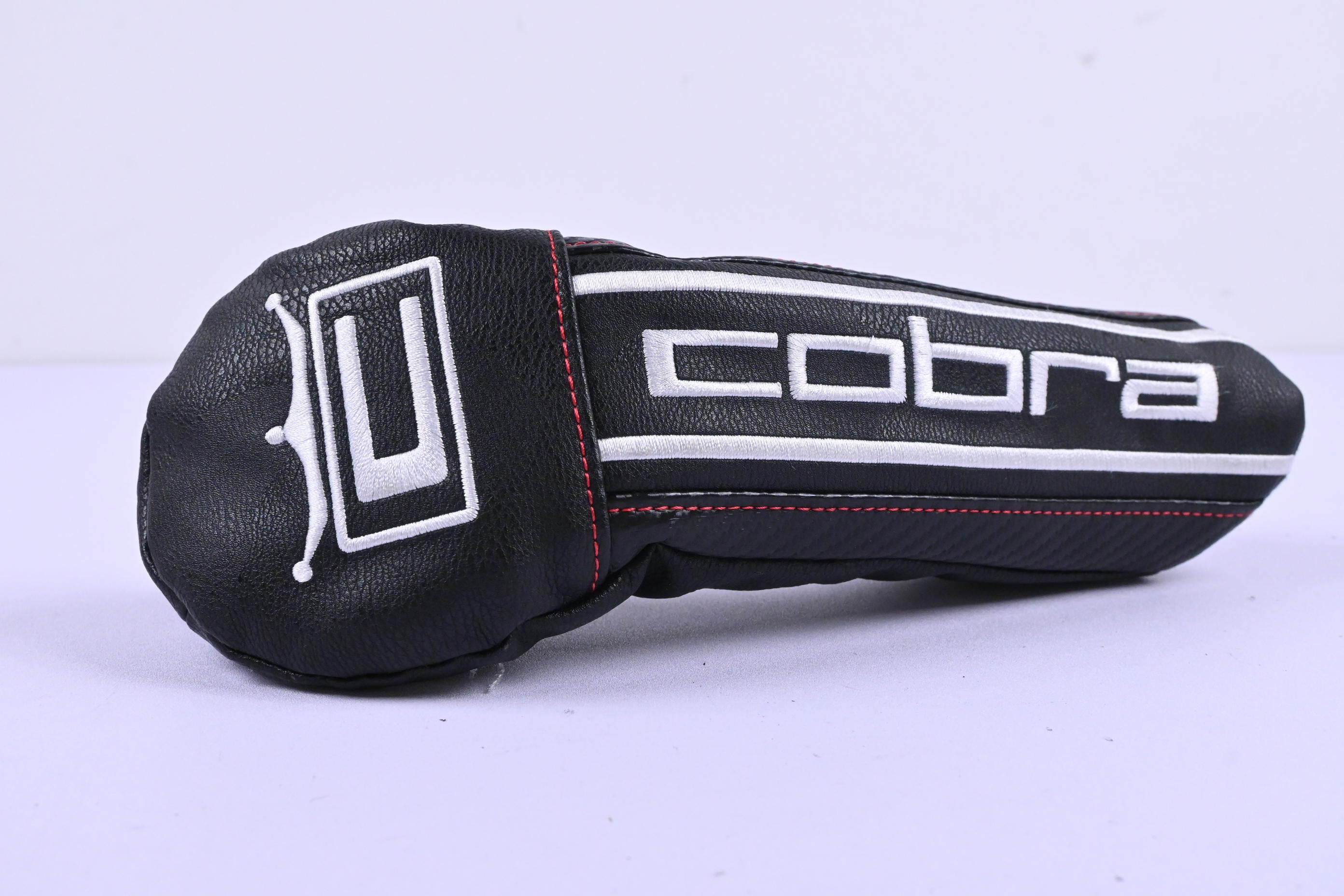 Cobra King Speedzone #5 Wood / 18.5 Degree / Regular Flex Tensei AV Blue 75